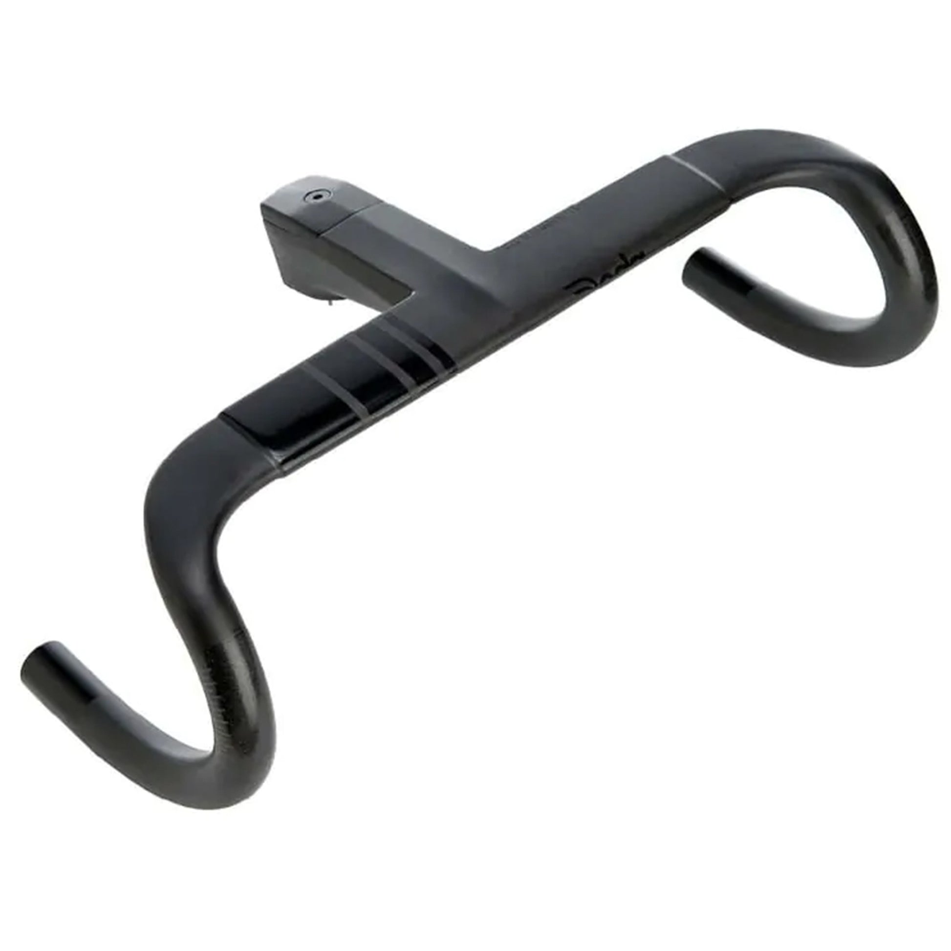 Alanera RS RHM Evo Integrated Carbon Handlebar/Stem