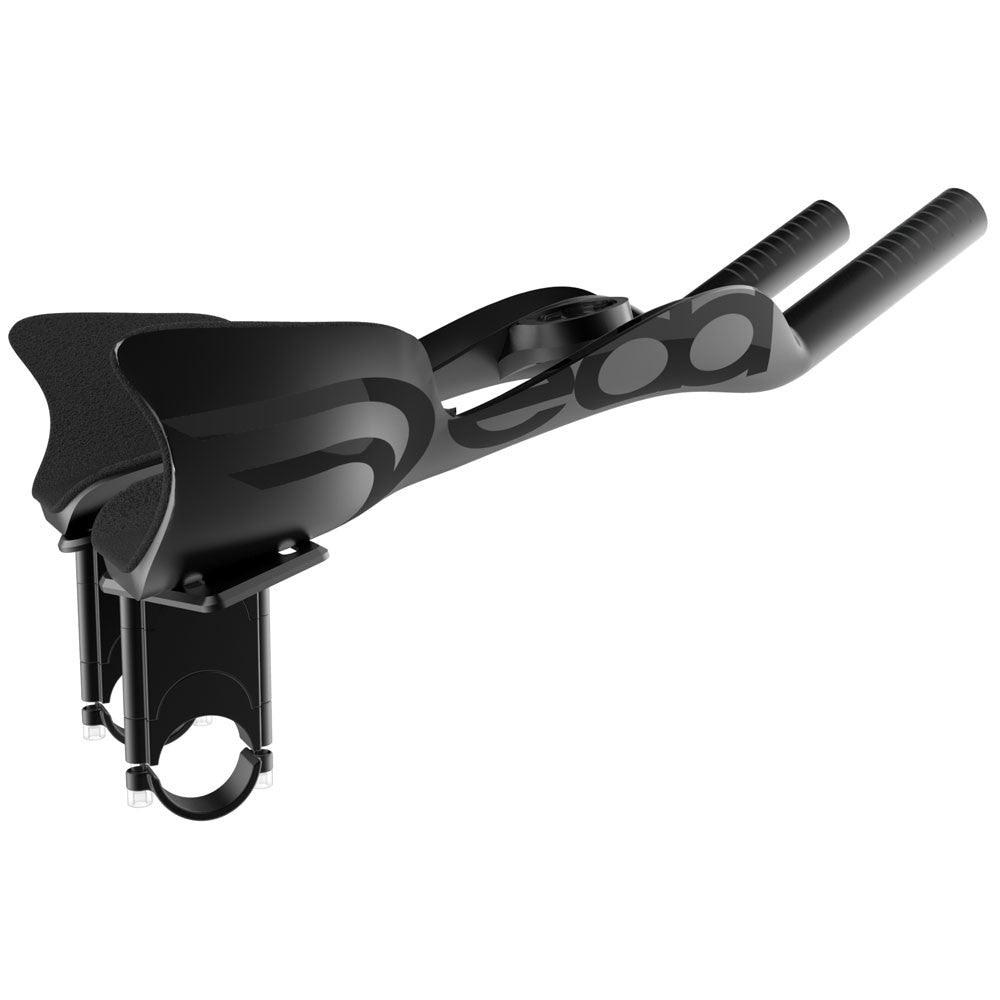 Jet One Clip-On Handlebar