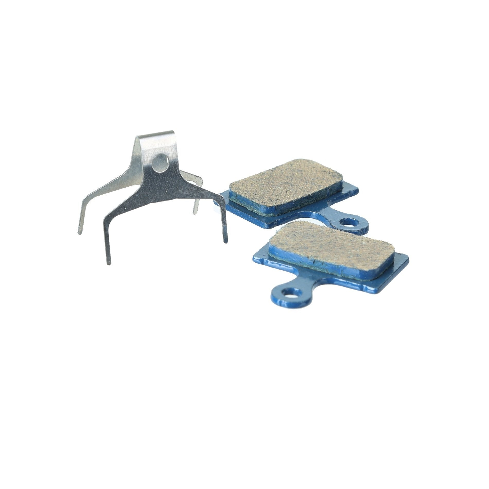 Shimano Road Disc Brake Pads