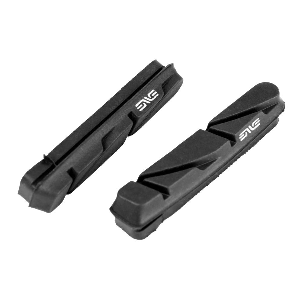Brake Pad Set - Carbon Rim - Shimano/SRAM - Narrow