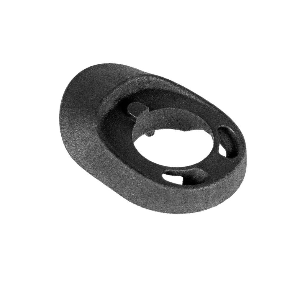 ENVE In-Route Headset Bearing Cover