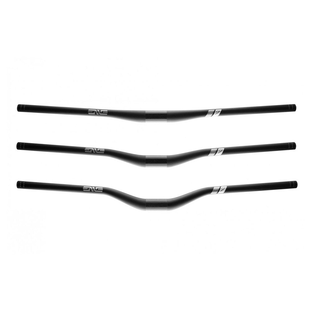M7 MTB Handlebar - 35mm