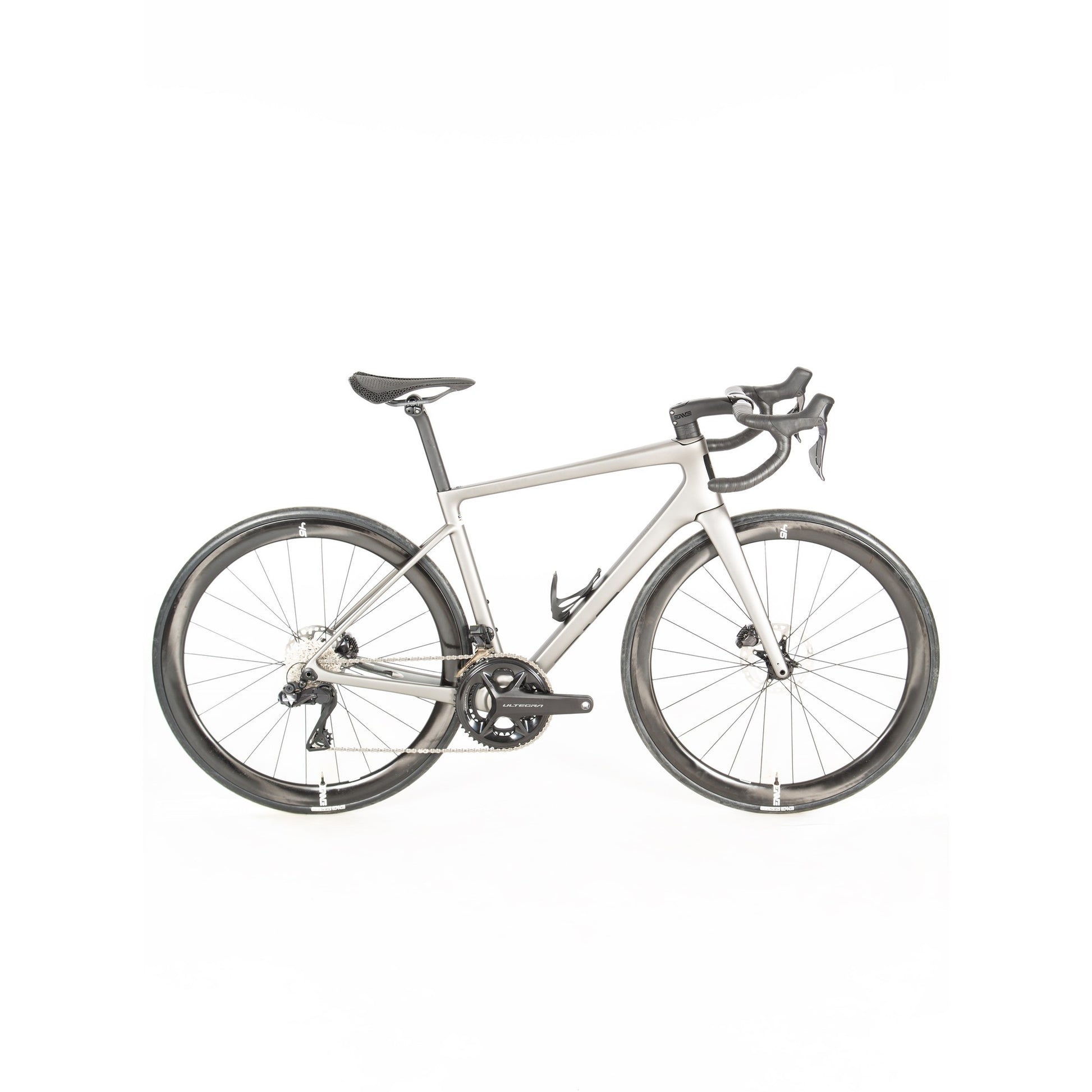 Melee Ultegra Di2 Road Bike 54cm - Approved Used