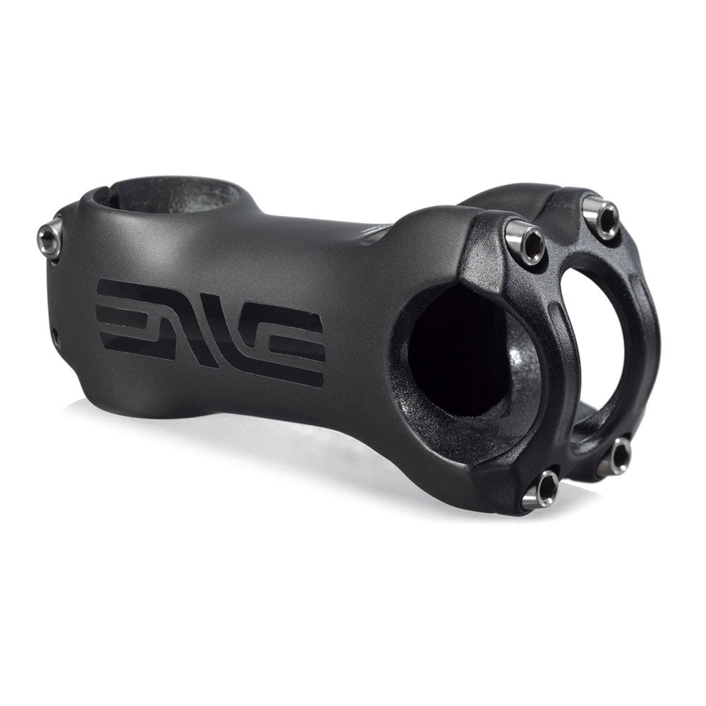 Road Stem Black Graphics