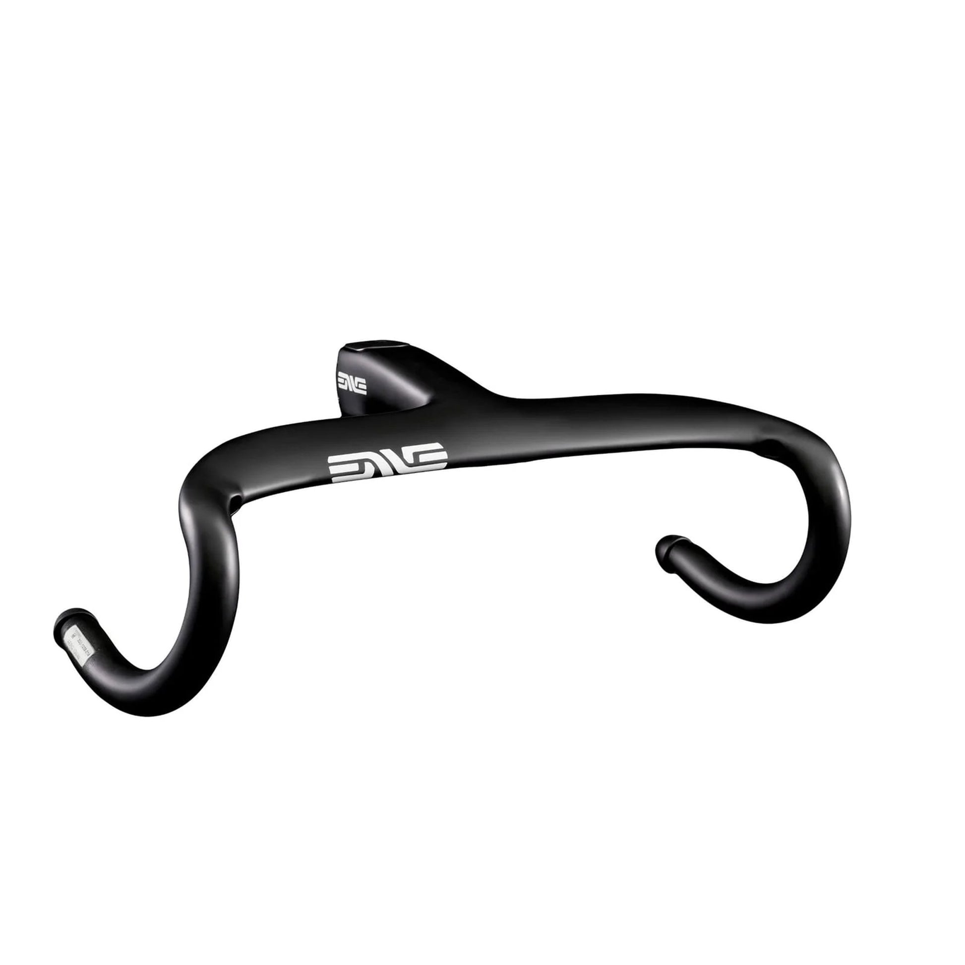 SES Aero Pro One-Piece Handlebar