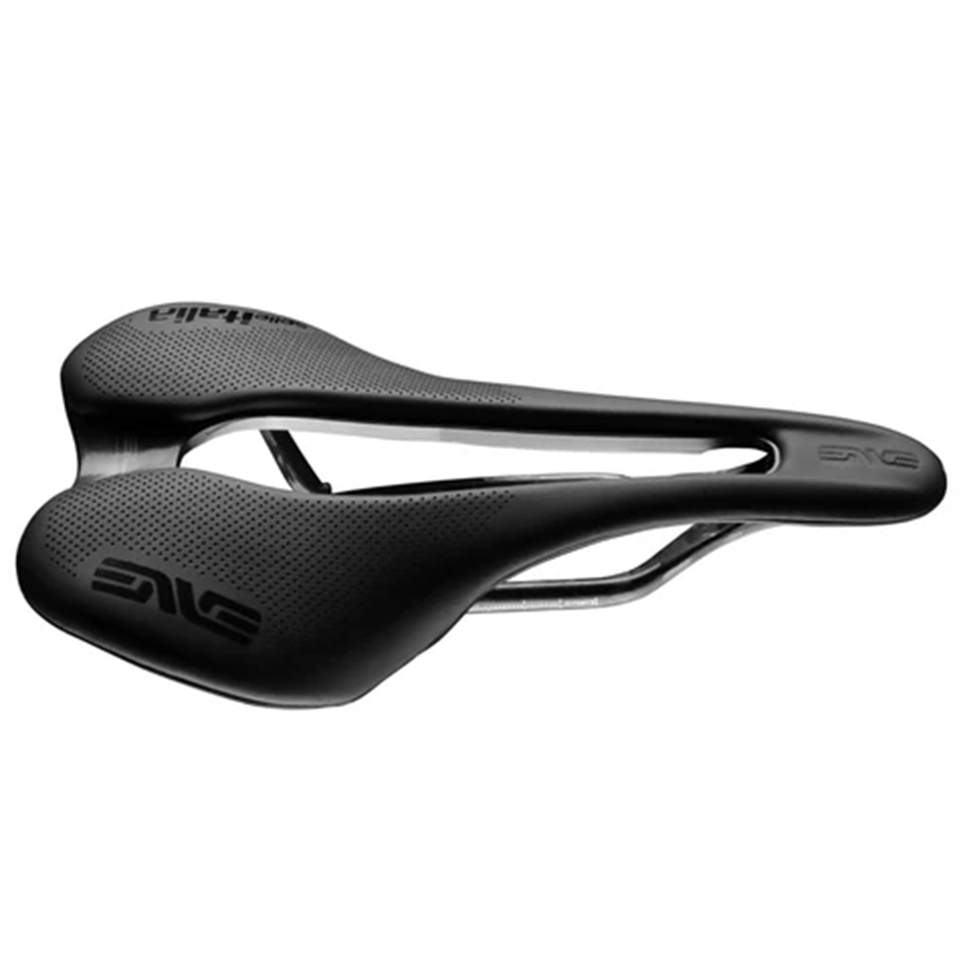 Selle Italia Boost Carbon SLR Saddle