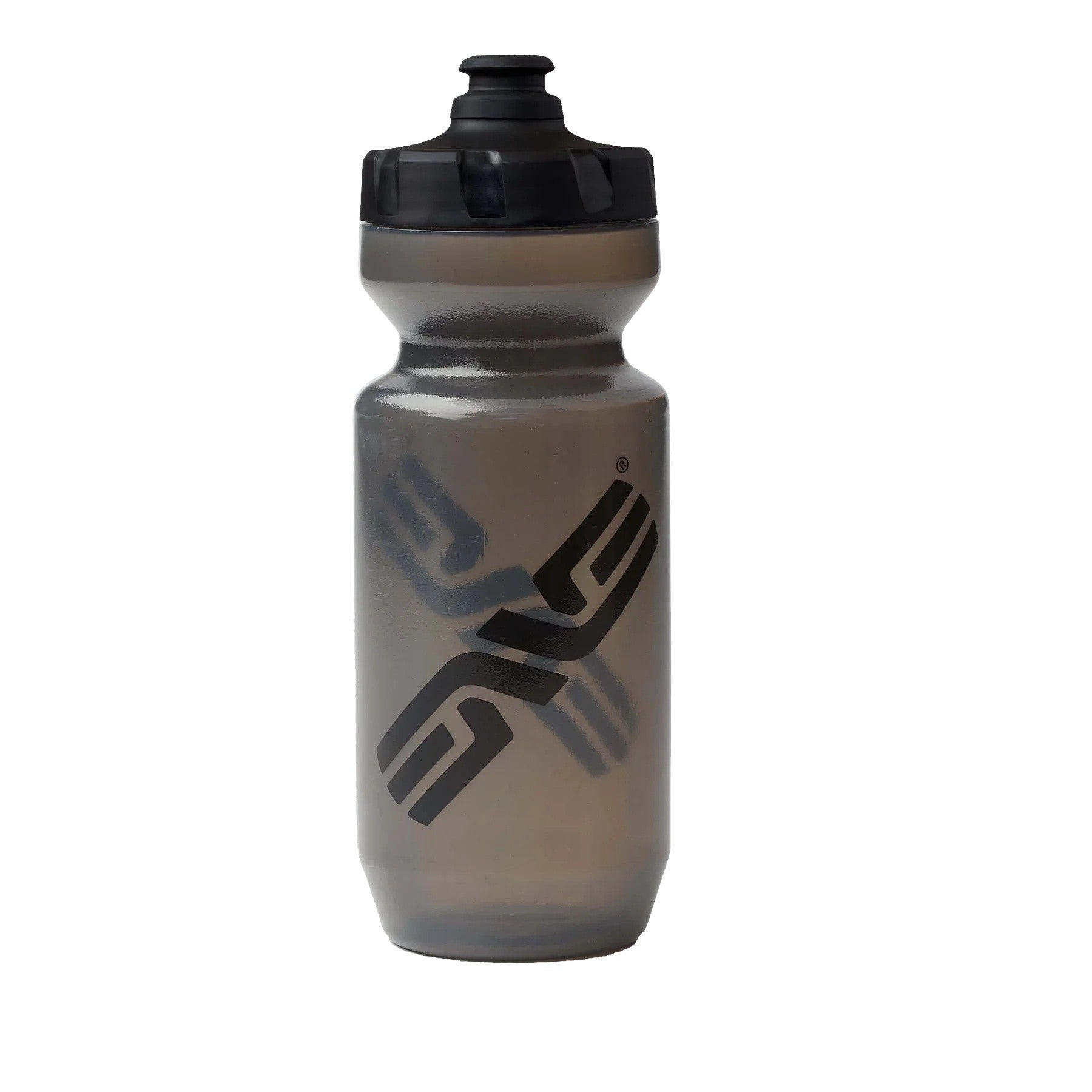 Water Bottle 650ml
