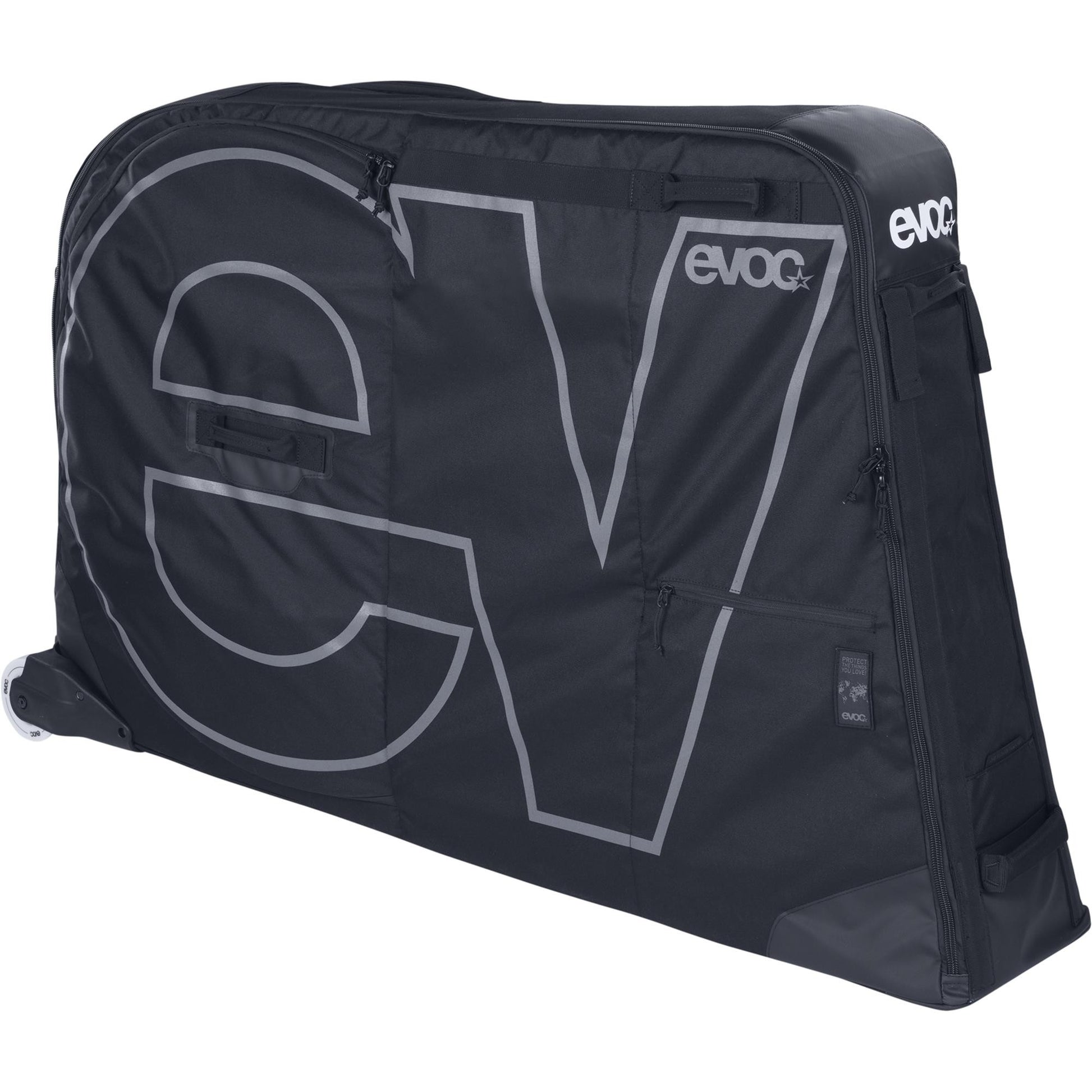 Bike Bag 2026