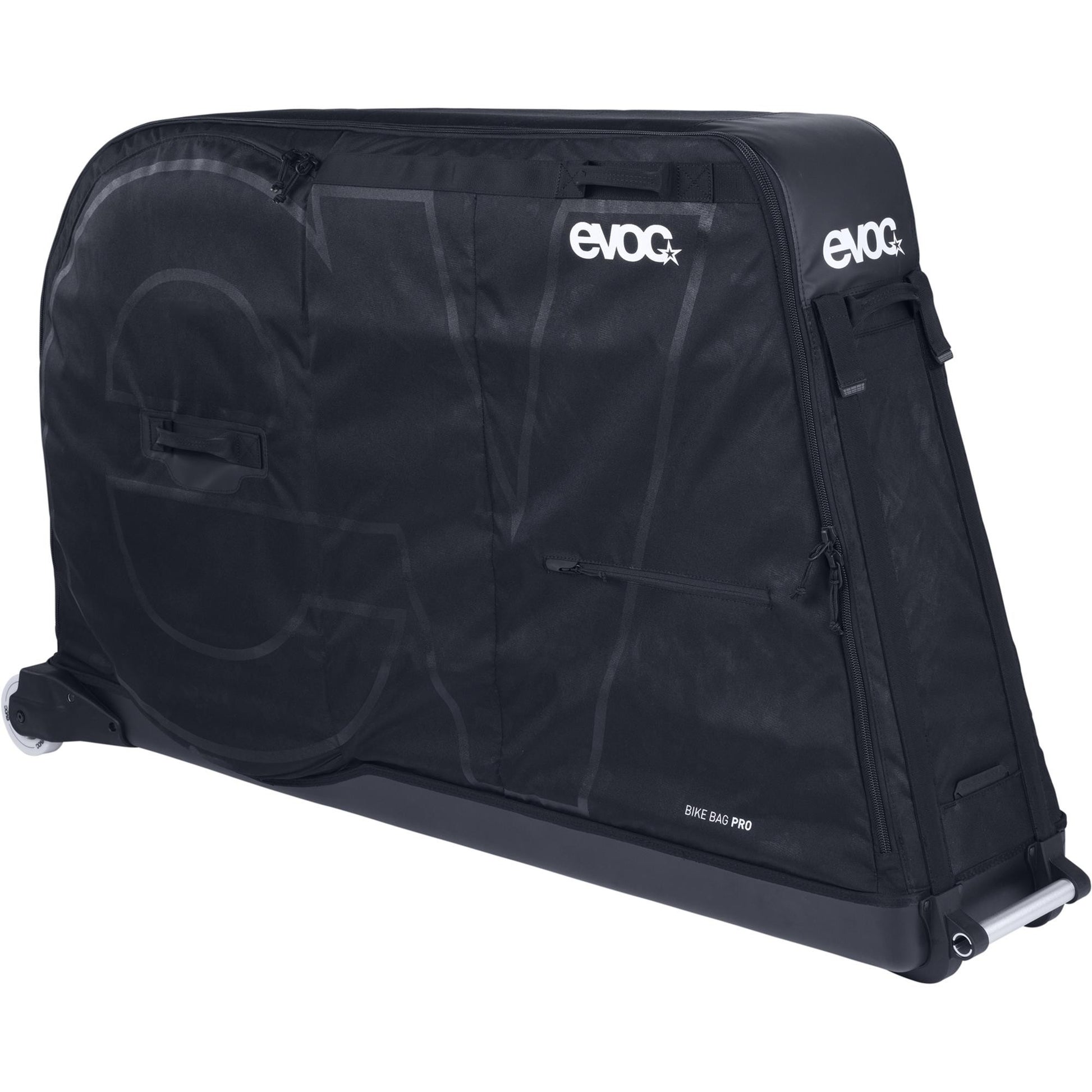 Bike Bag Pro 2026