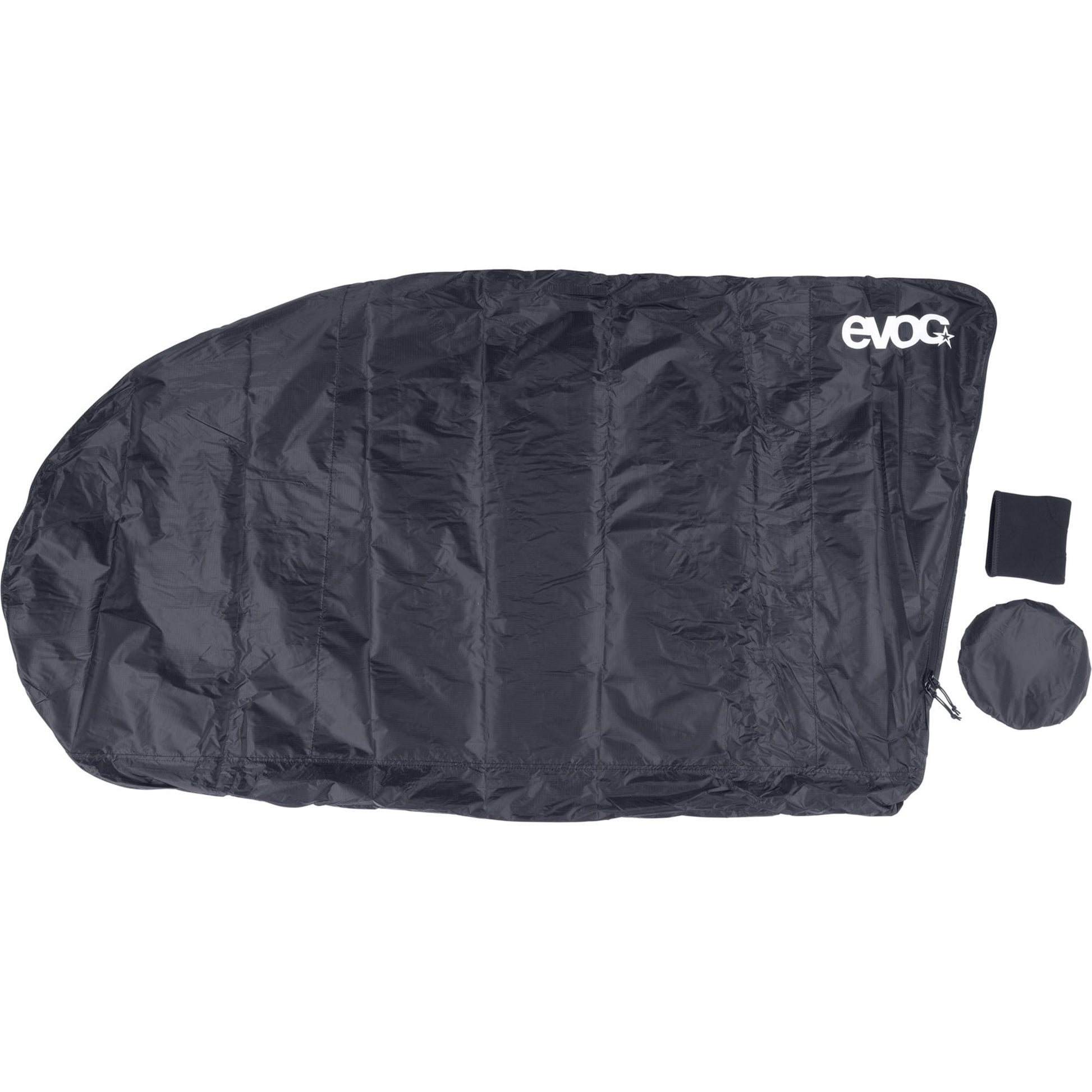 Bike Cover Compact
