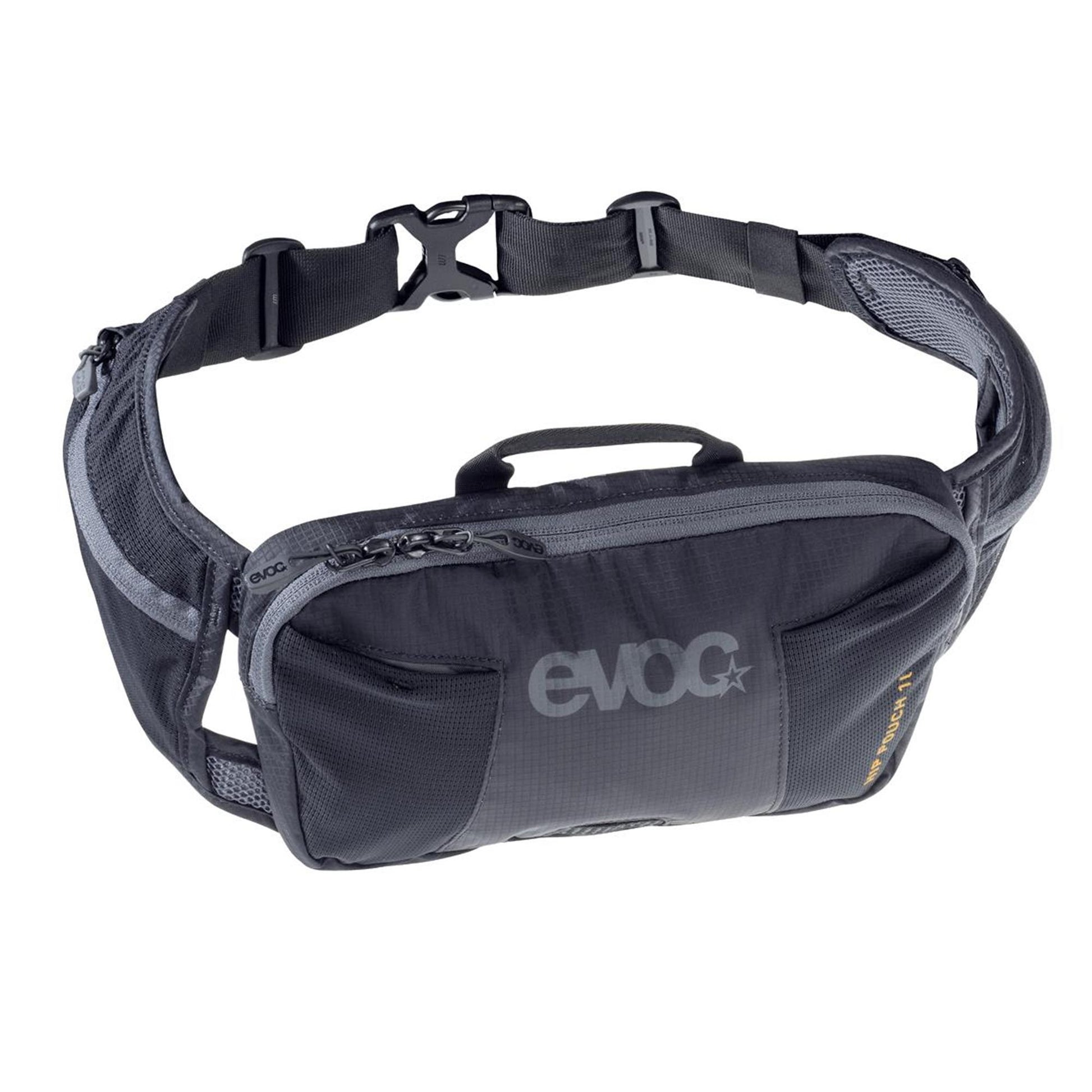 Hip Pouch