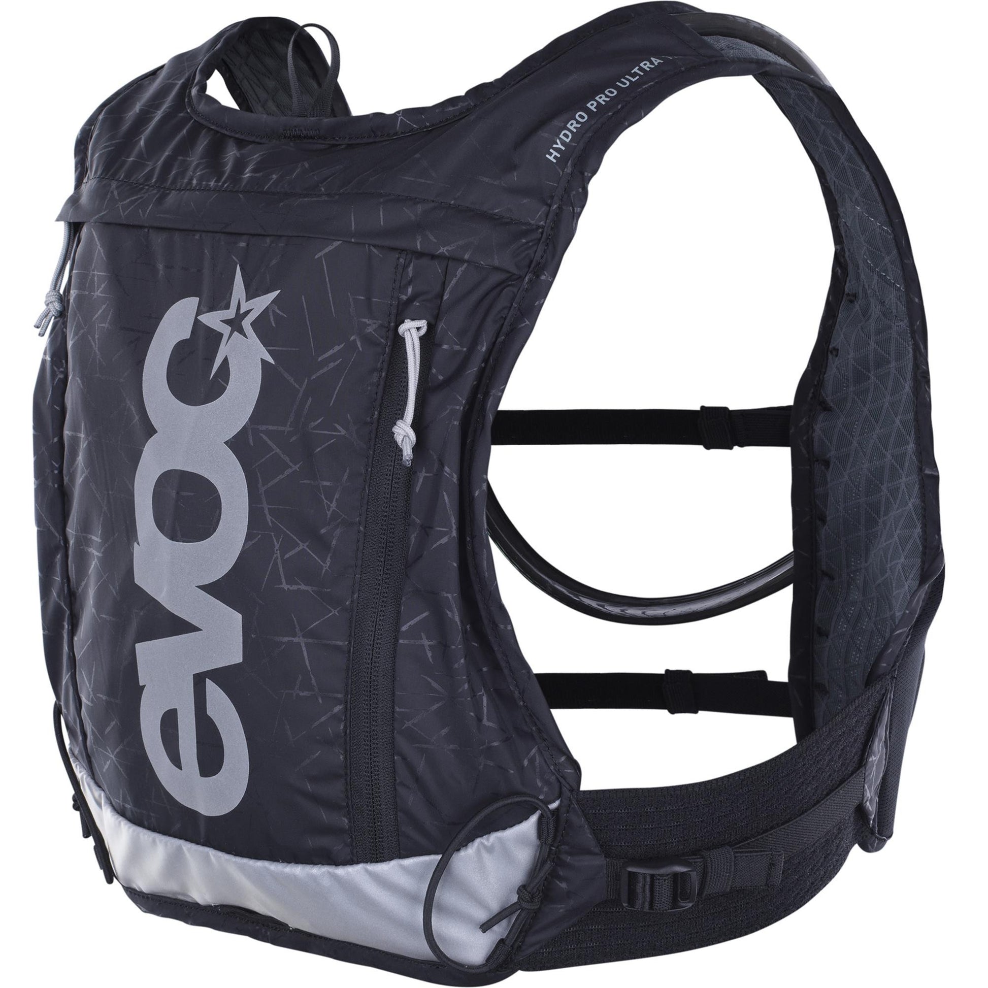 Hydro Pro Ultra 1.5L + 1.5 L Hydration Bladder