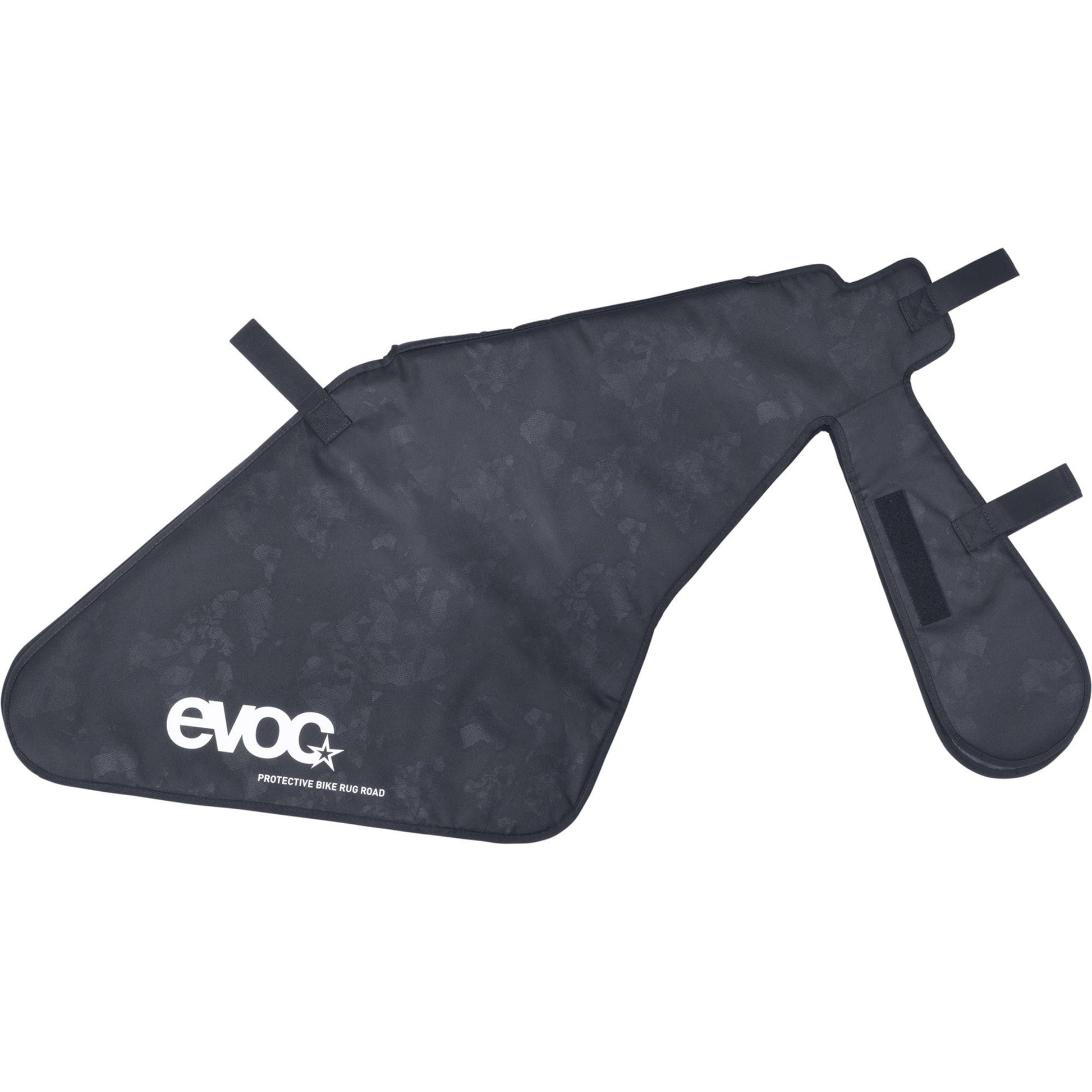 Protective Road Bike Rug
