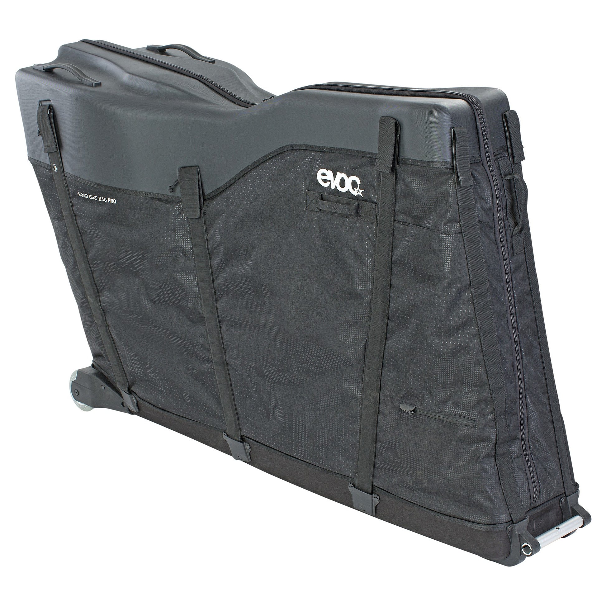 Road Bike Bag Pro 2026