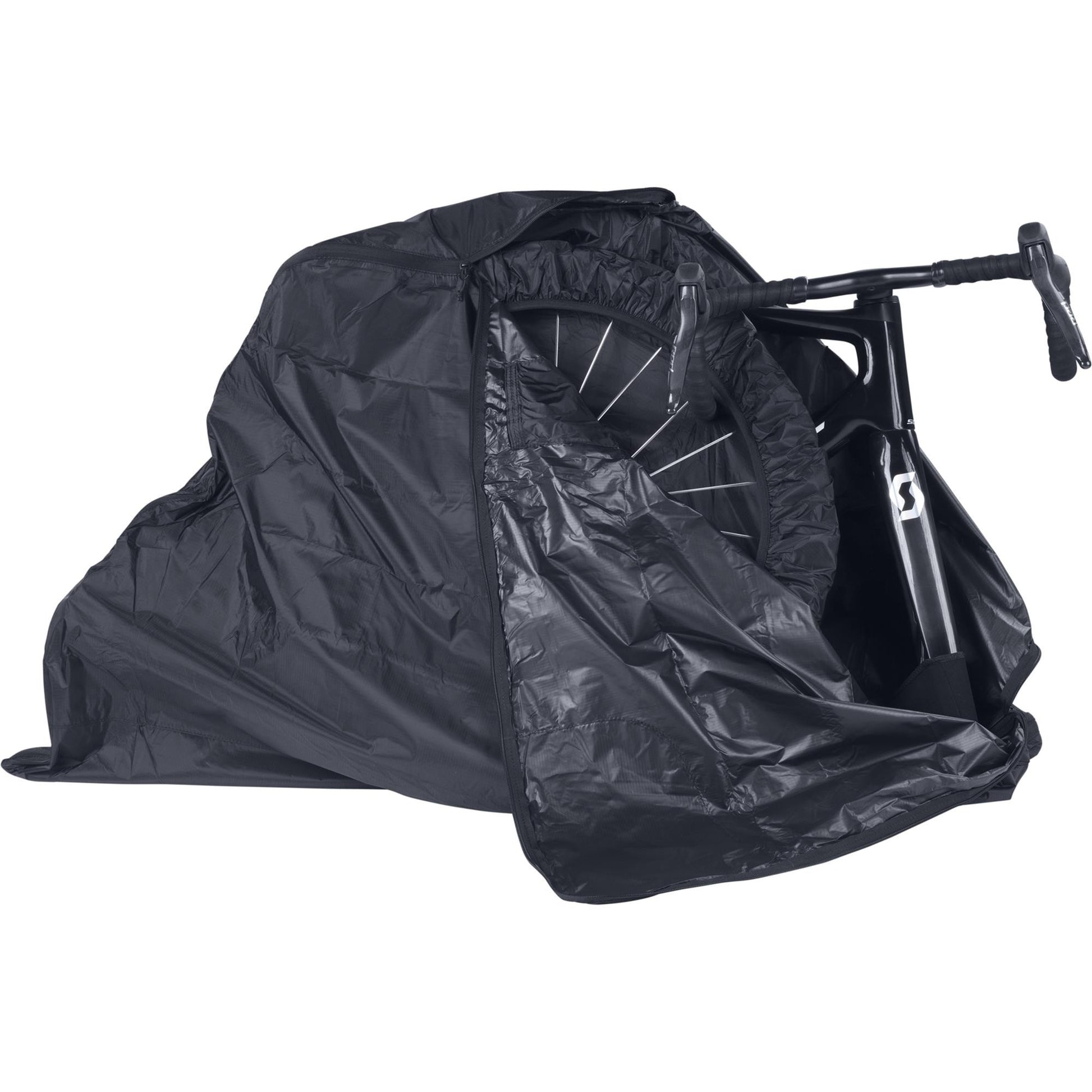 Road Bike Cover