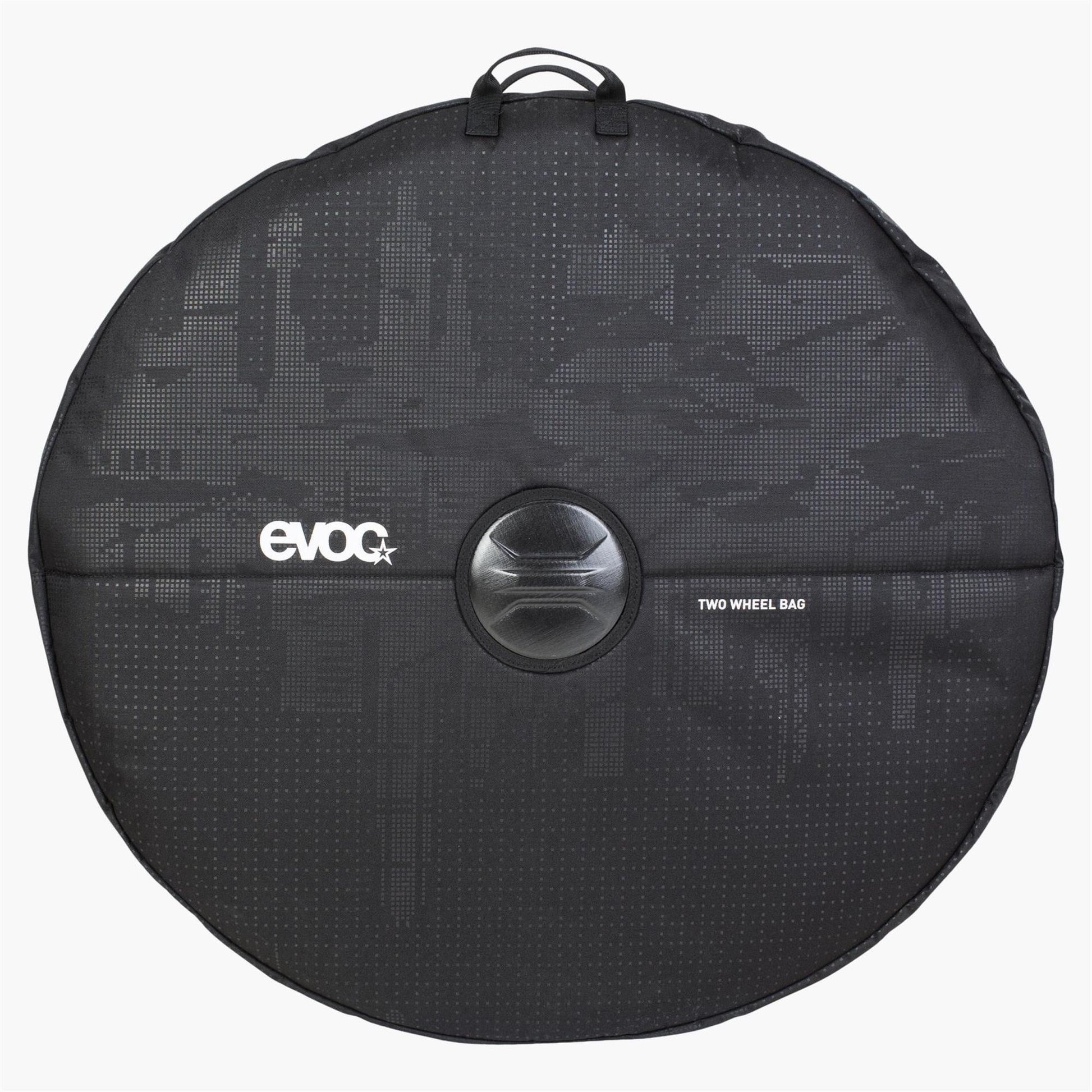 Two Wheel Bag 2026
