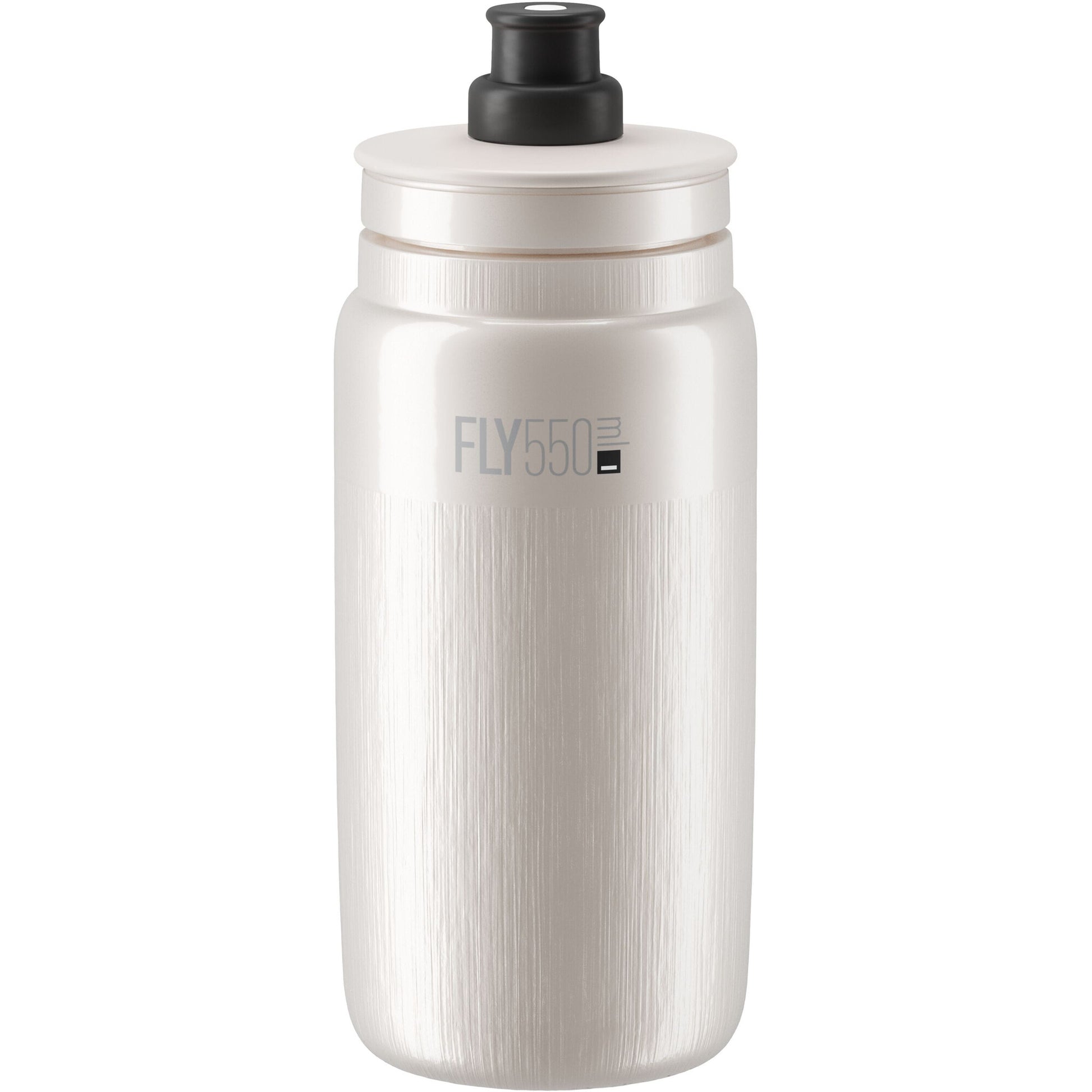 Elite Fly Tex Bottle