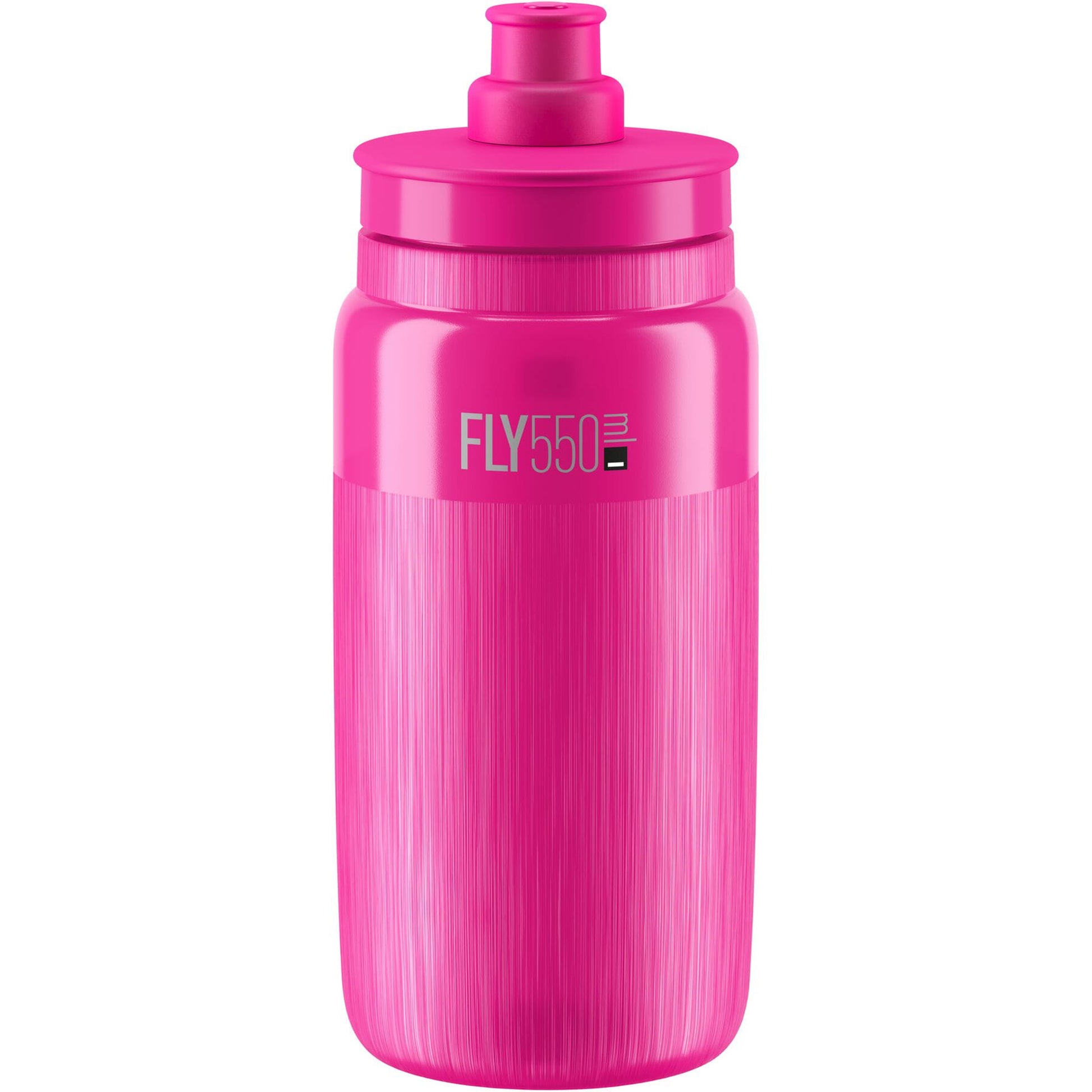 Elite Fly Tex Bottle