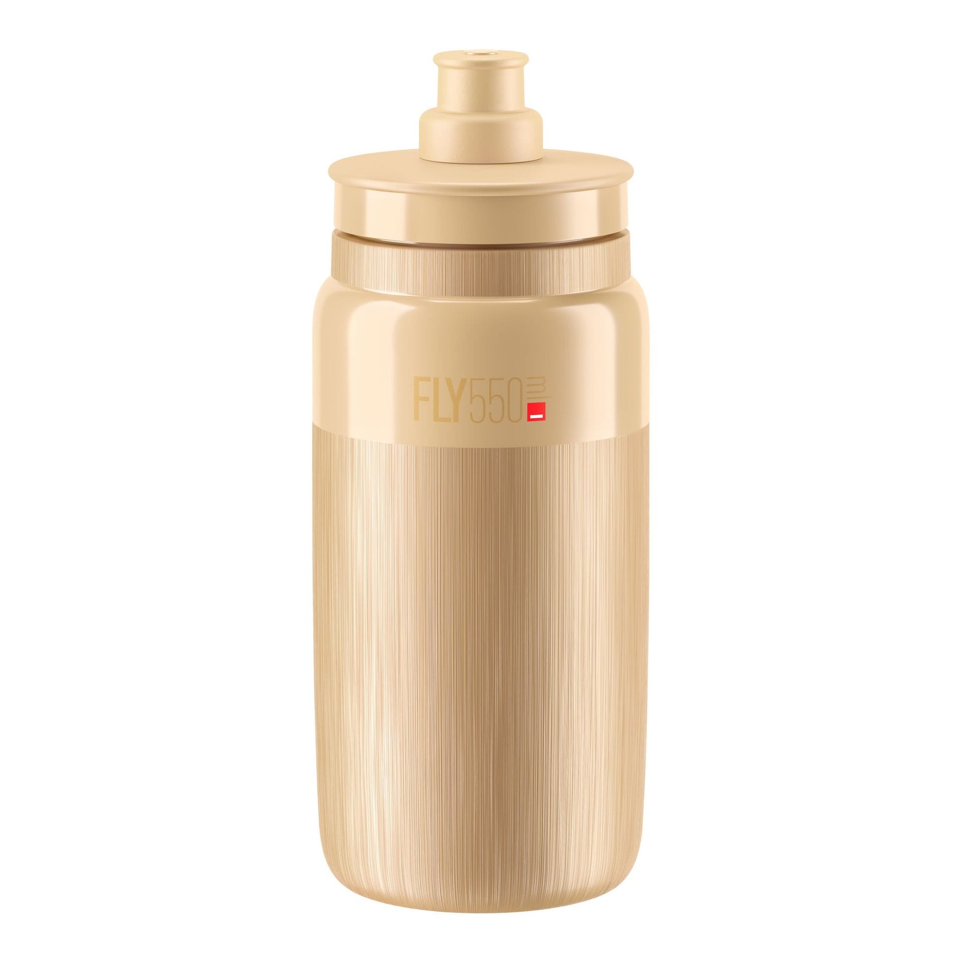 Elite Fly Tex Bottle