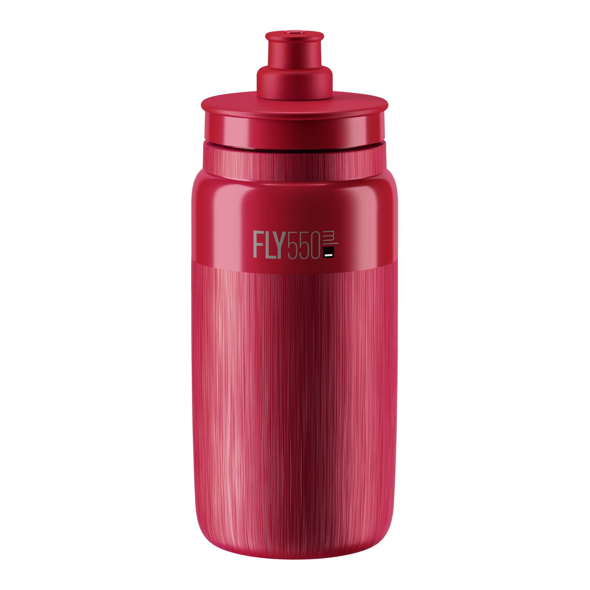 Elite Fly Tex Bottle