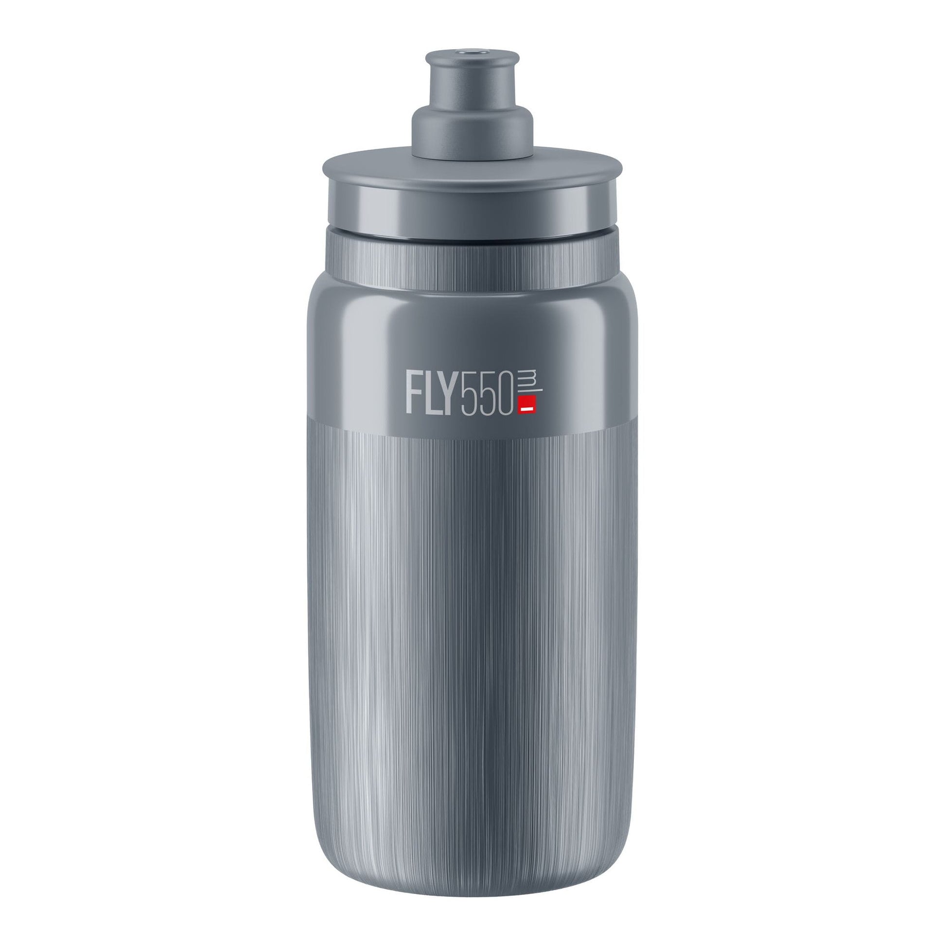 Elite Fly Tex Bottle