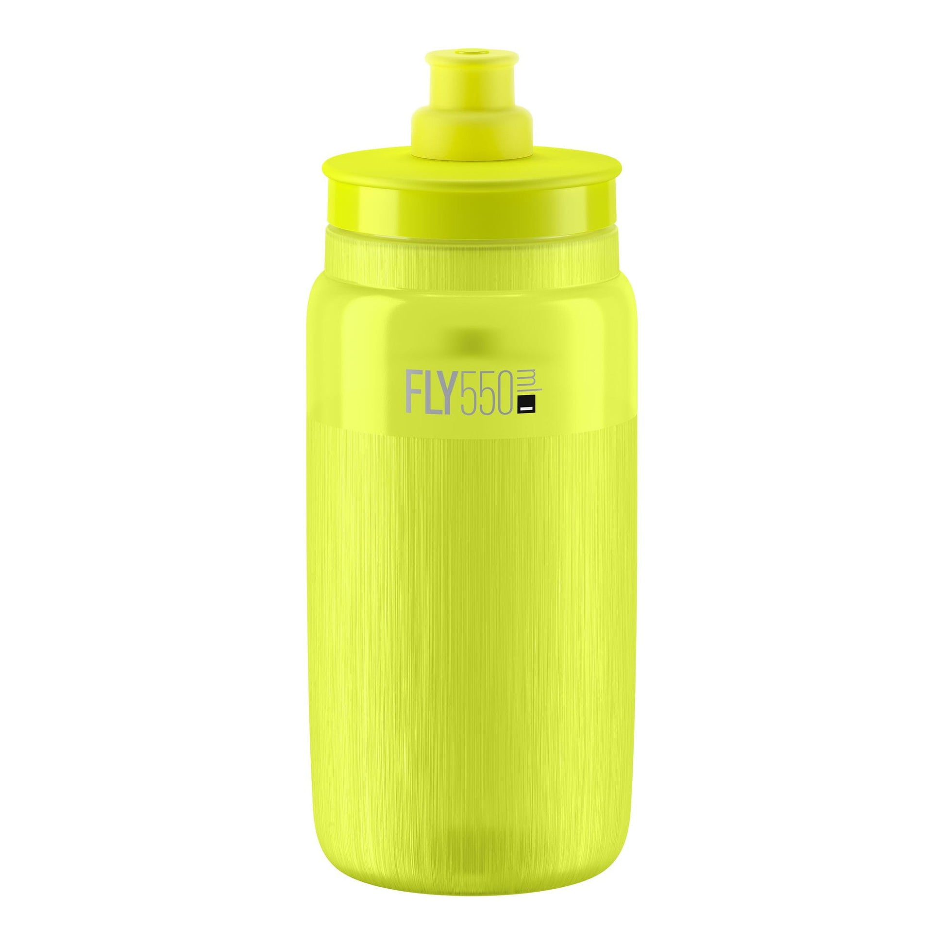 Elite Fly Tex Bottle