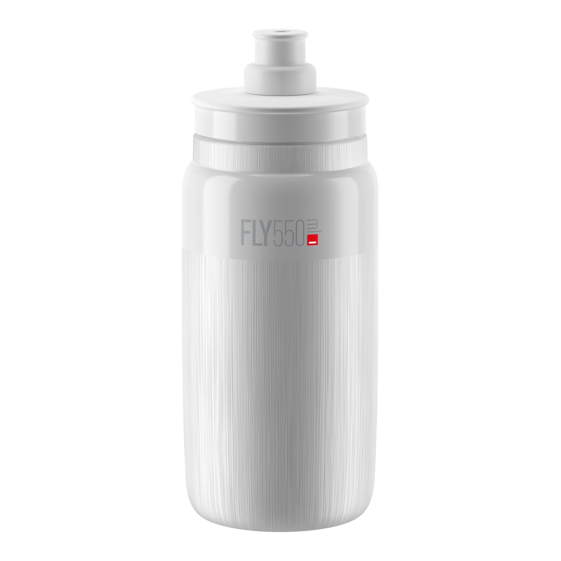 Elite Fly Tex Bottle