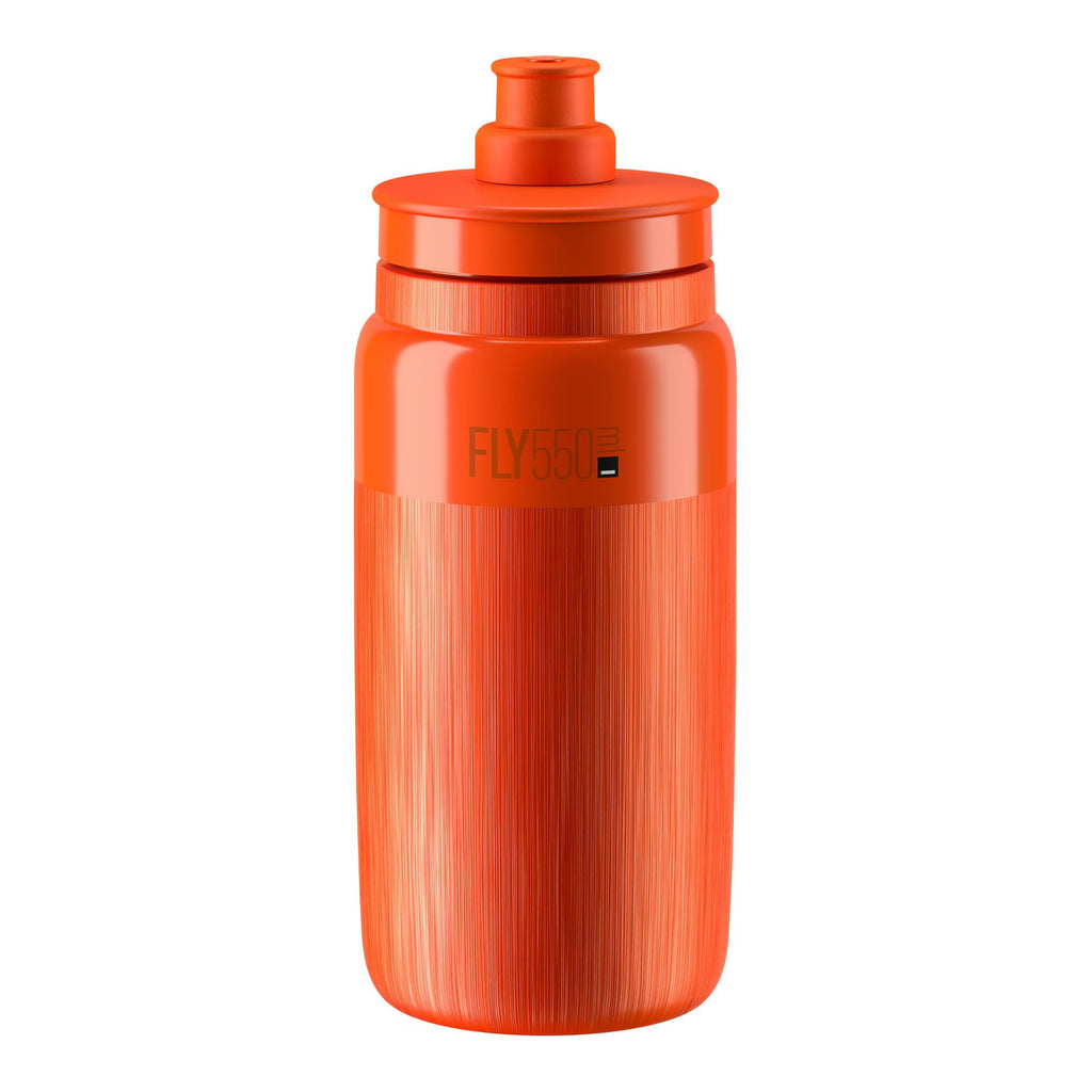 Elite Fly Tex Bottle