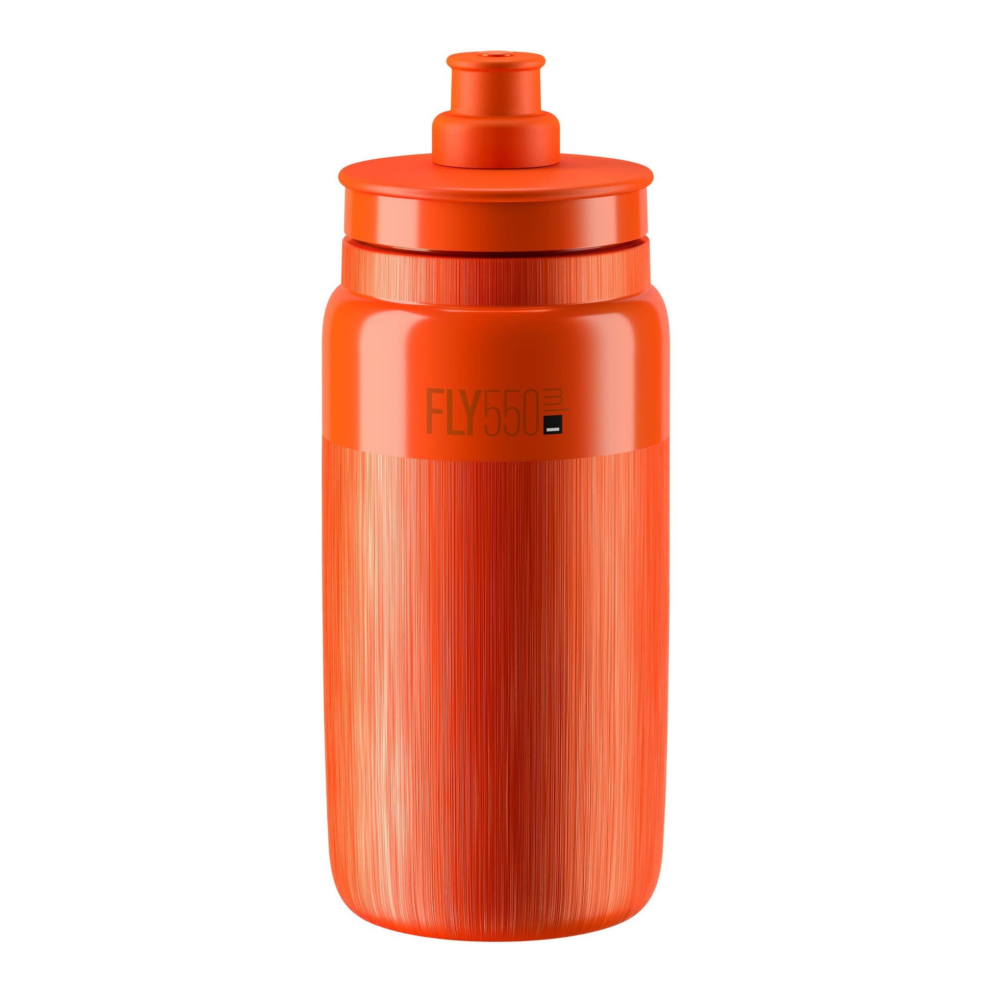 Elite Fly Tex Bottle