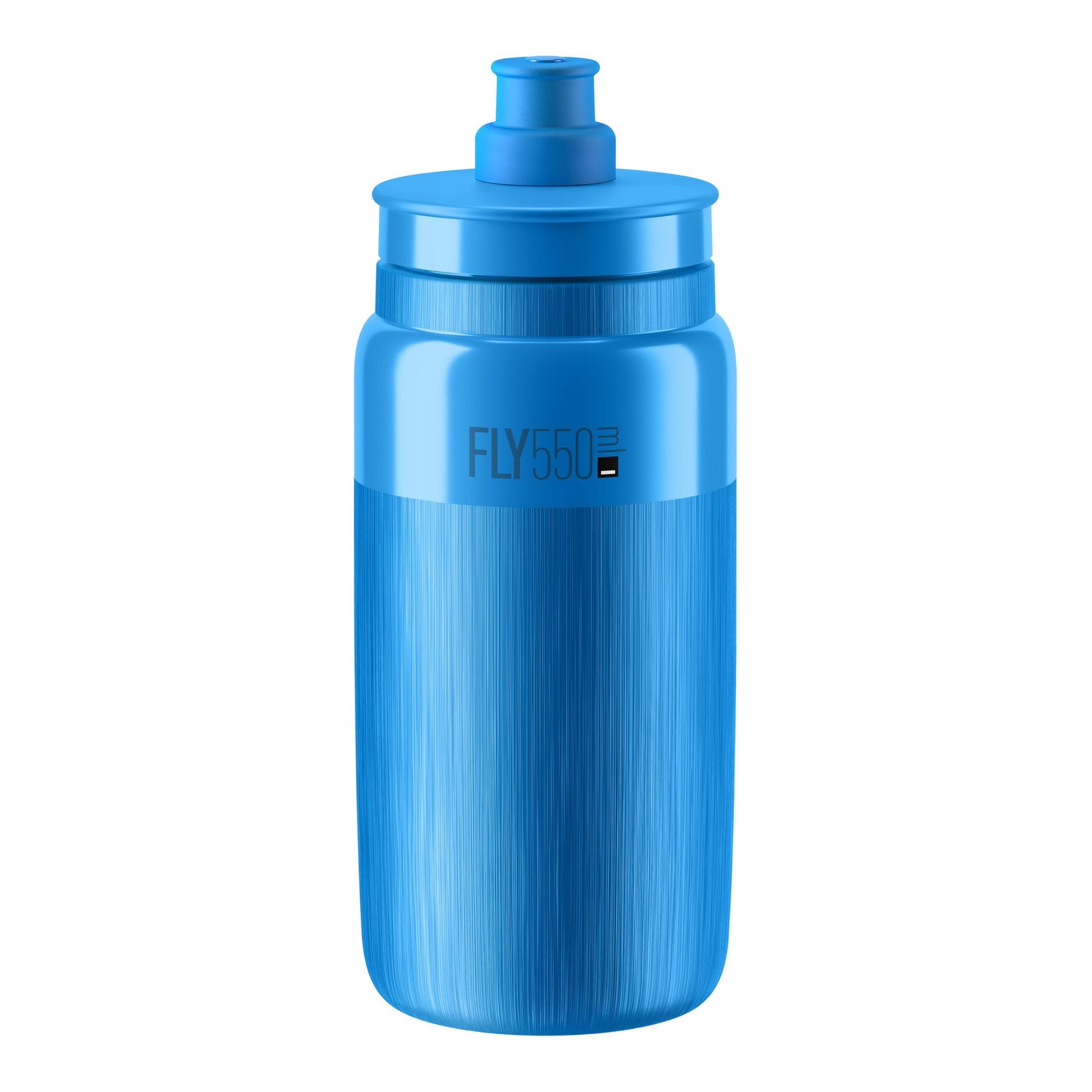 Elite Fly Tex Bottle