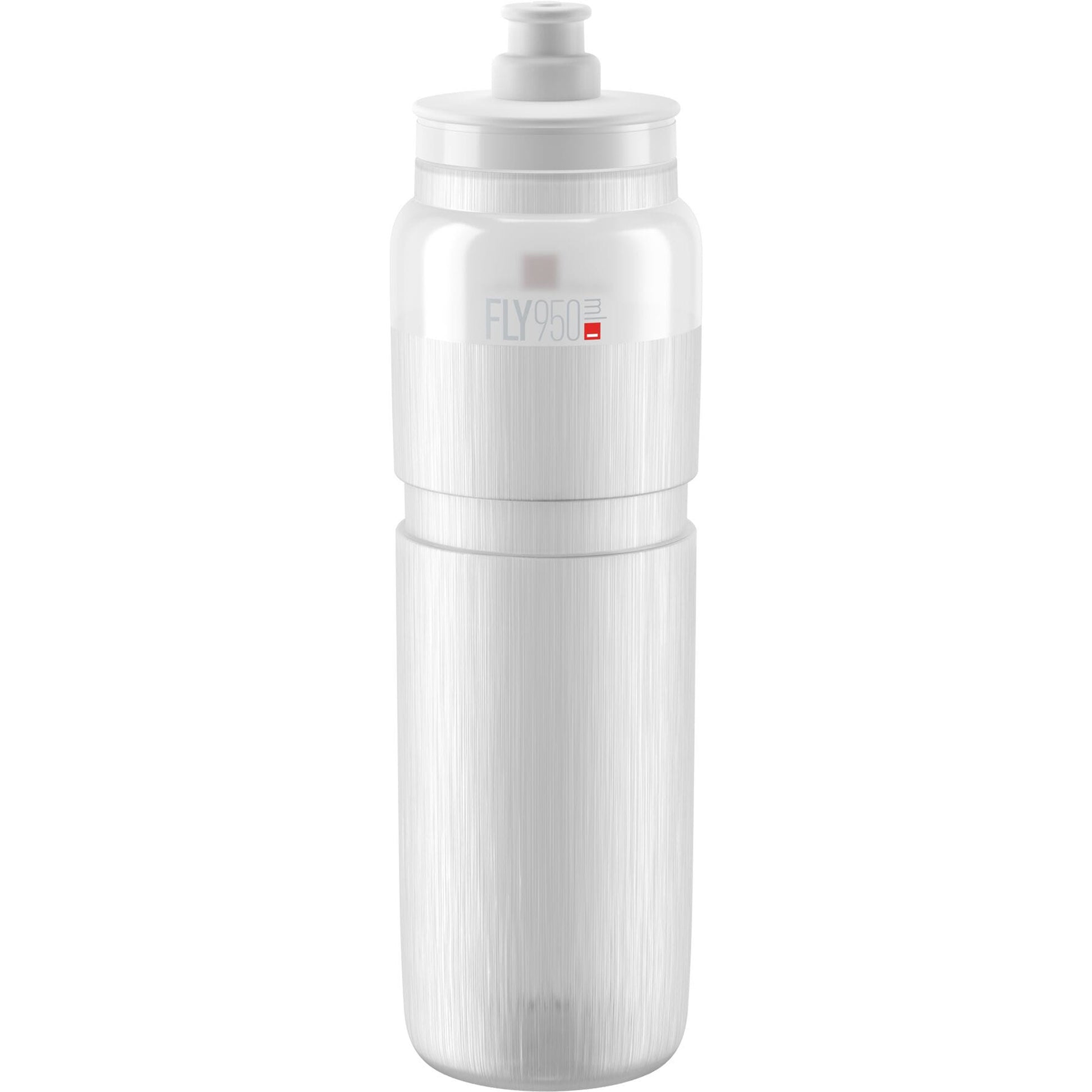 Elite Fly Tex Bottle