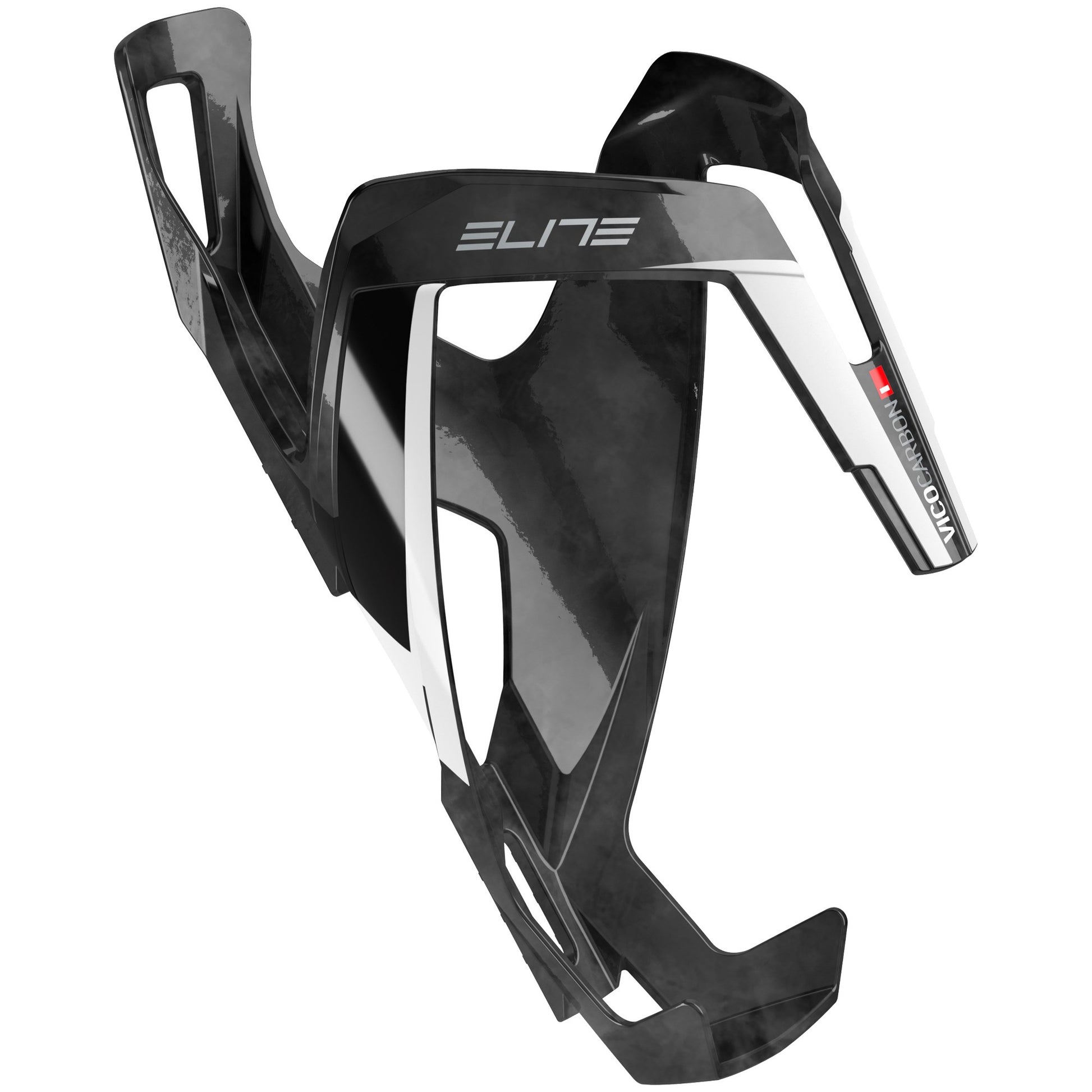 Vico Carbon Bottle Cage