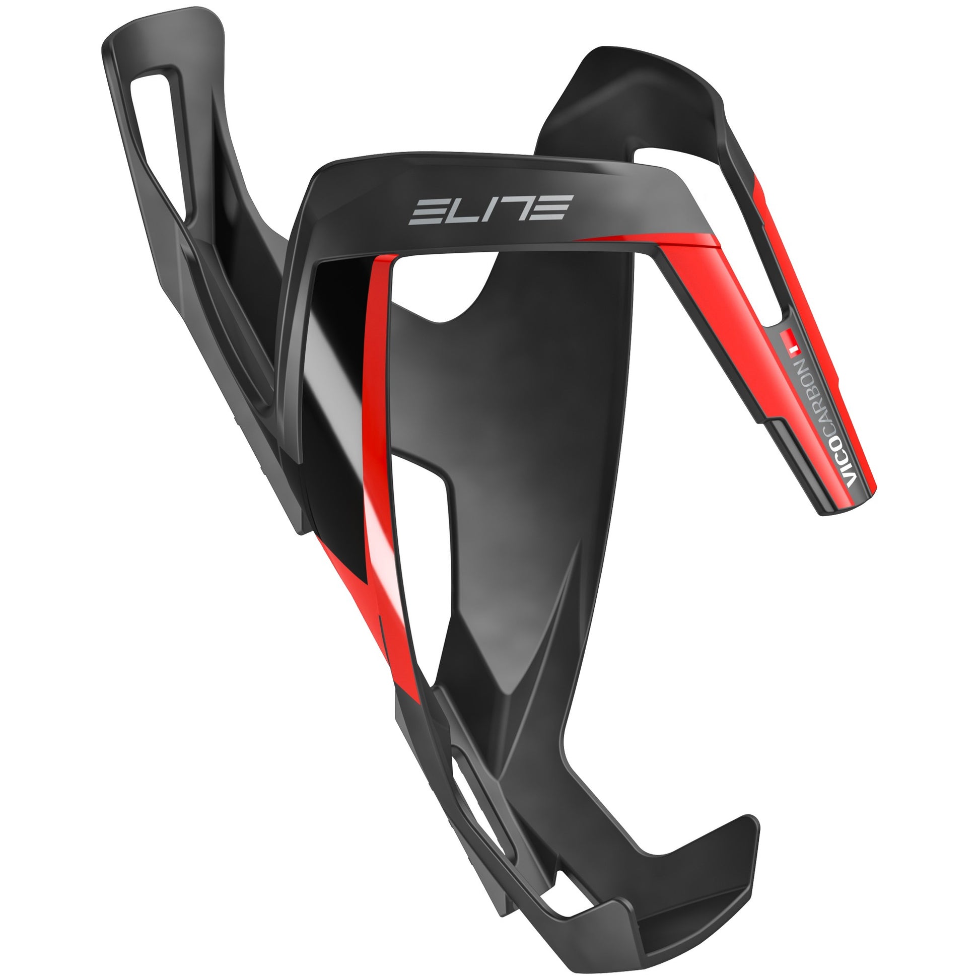 Vico Carbon Bottle Cage