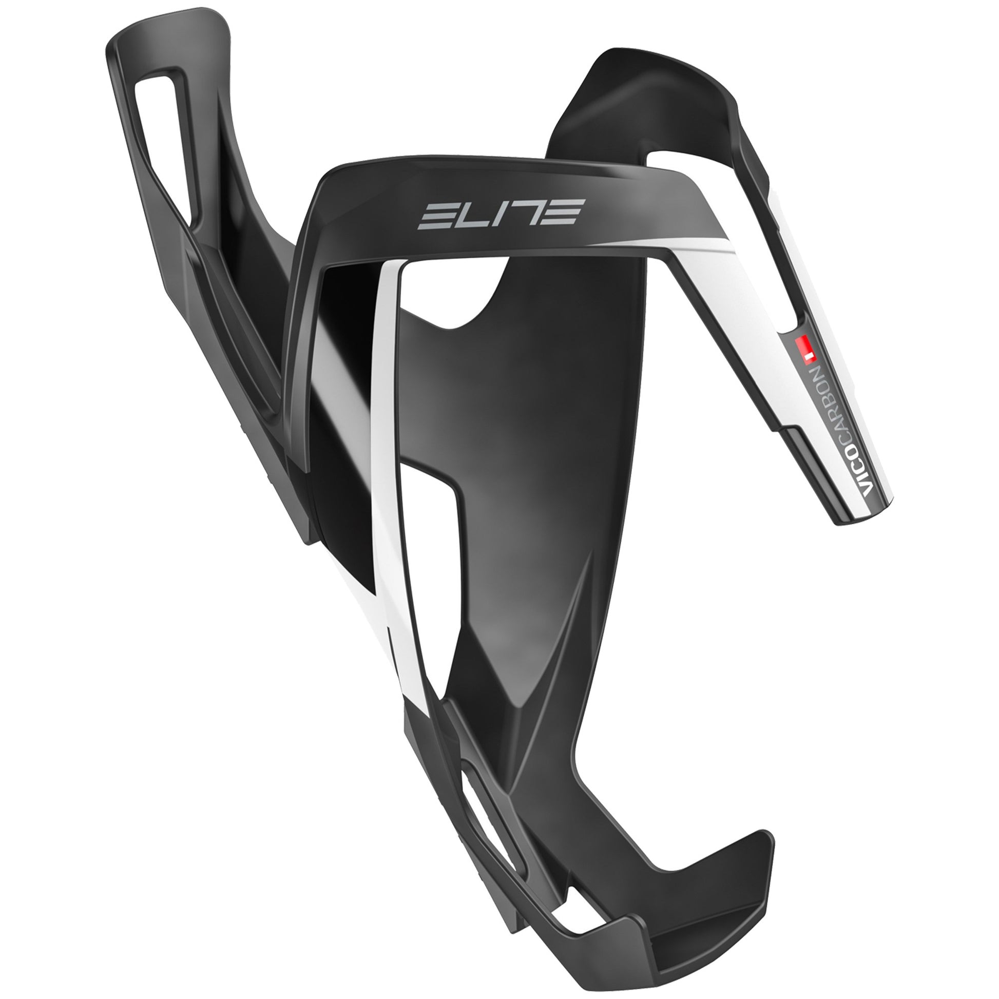 Vico Carbon Bottle Cage