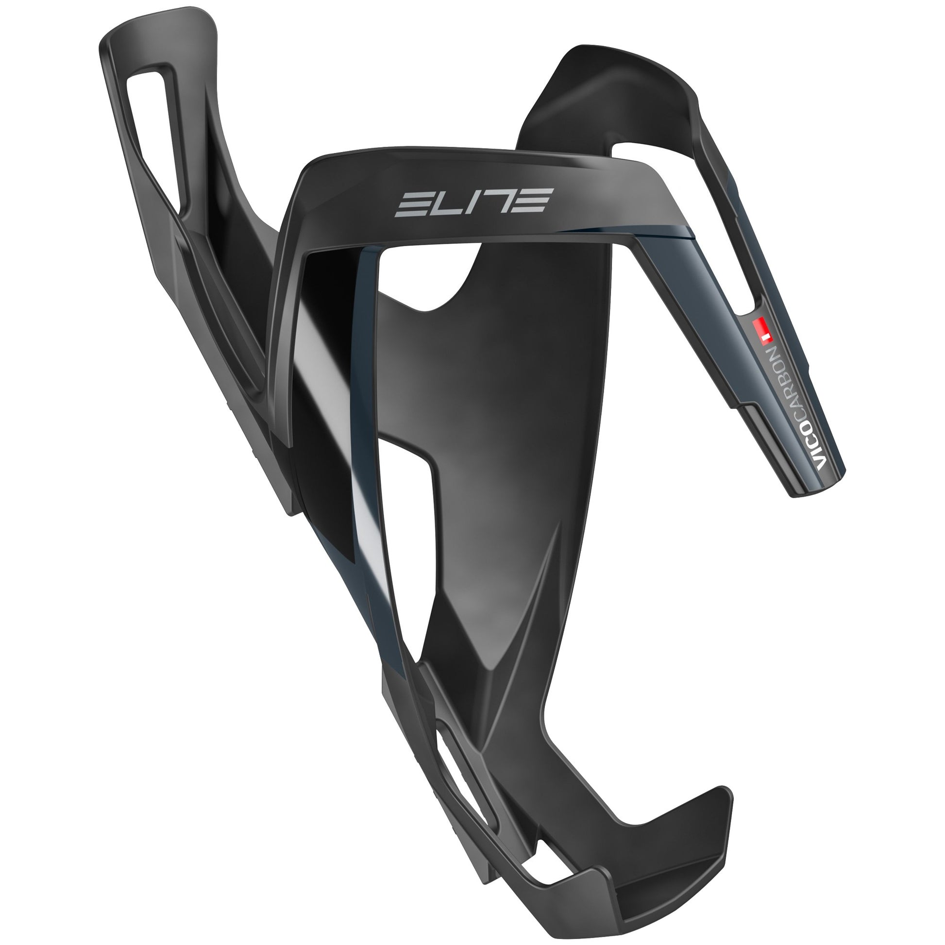 Vico Carbon Bottle Cage