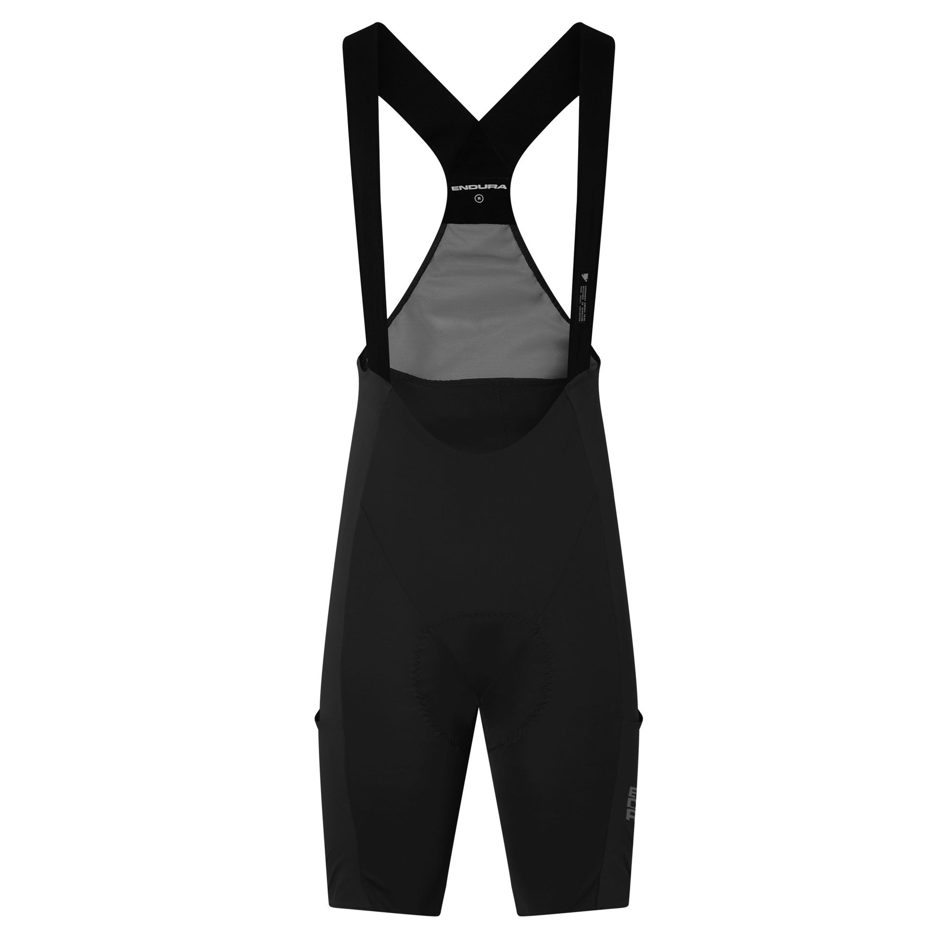 AllTrack Ride Bib Shorts