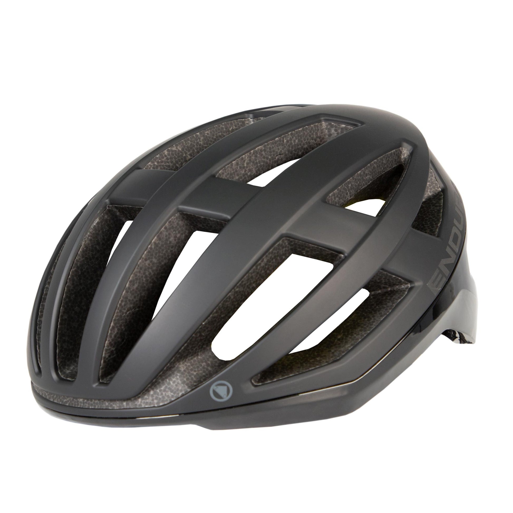 FS260 Pro II Helmet