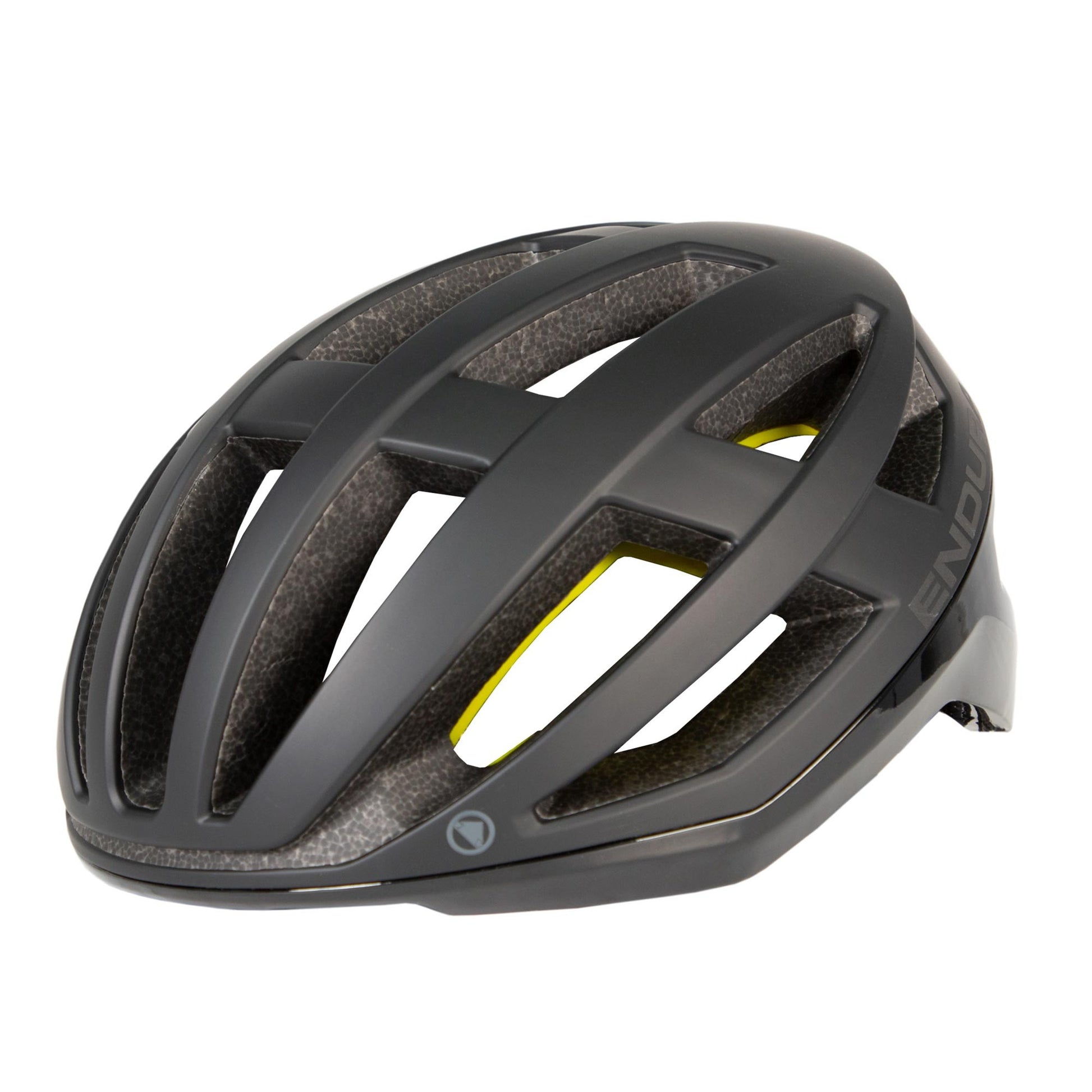 FS260 Pro II MIPS Helmet
