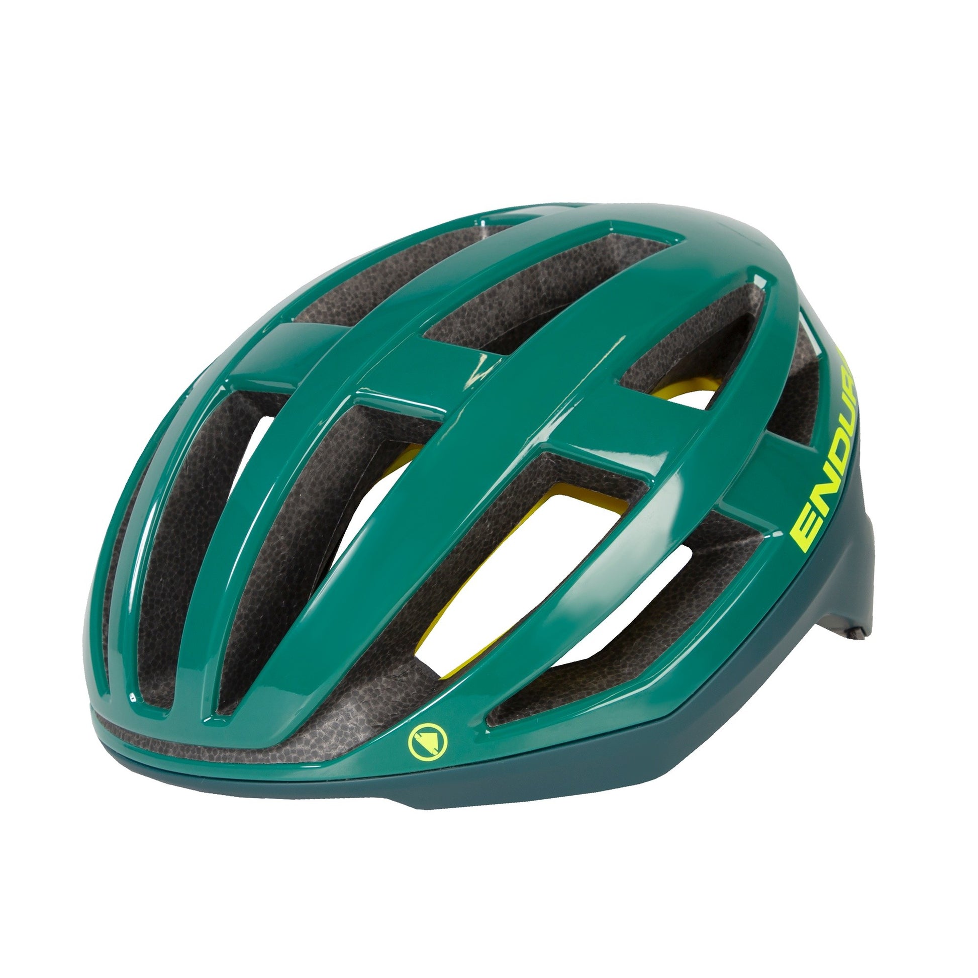 FS260 Pro II MIPS Helmet