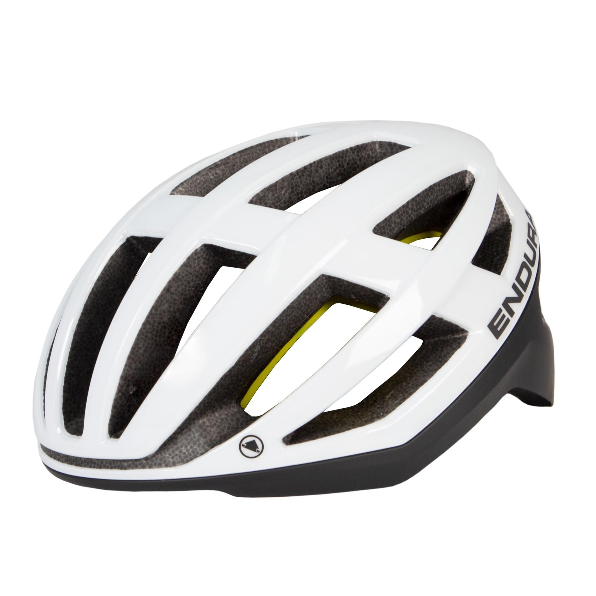 FS260 Pro II MIPS Helmet