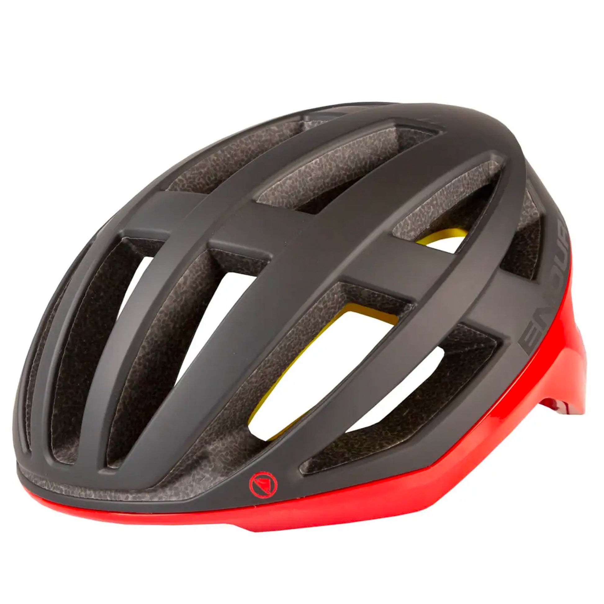 FS260 Pro II MIPS Helmet