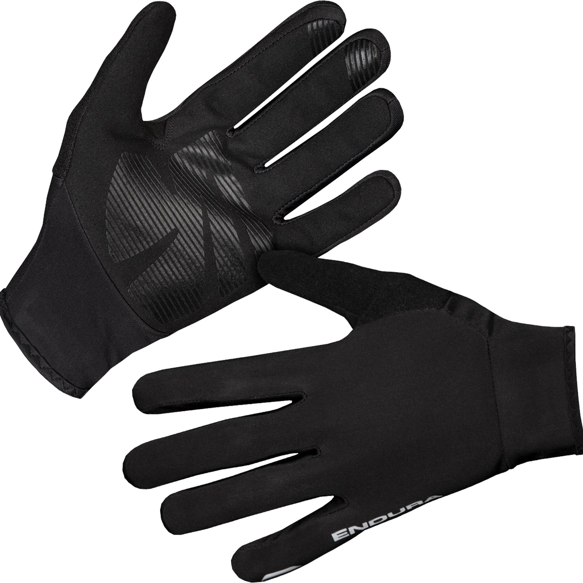 FS260 Pro Thermo Gloves