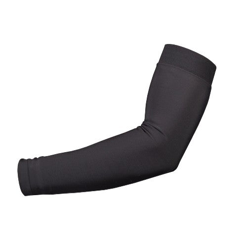 FS260 Thermo Arm Warmers