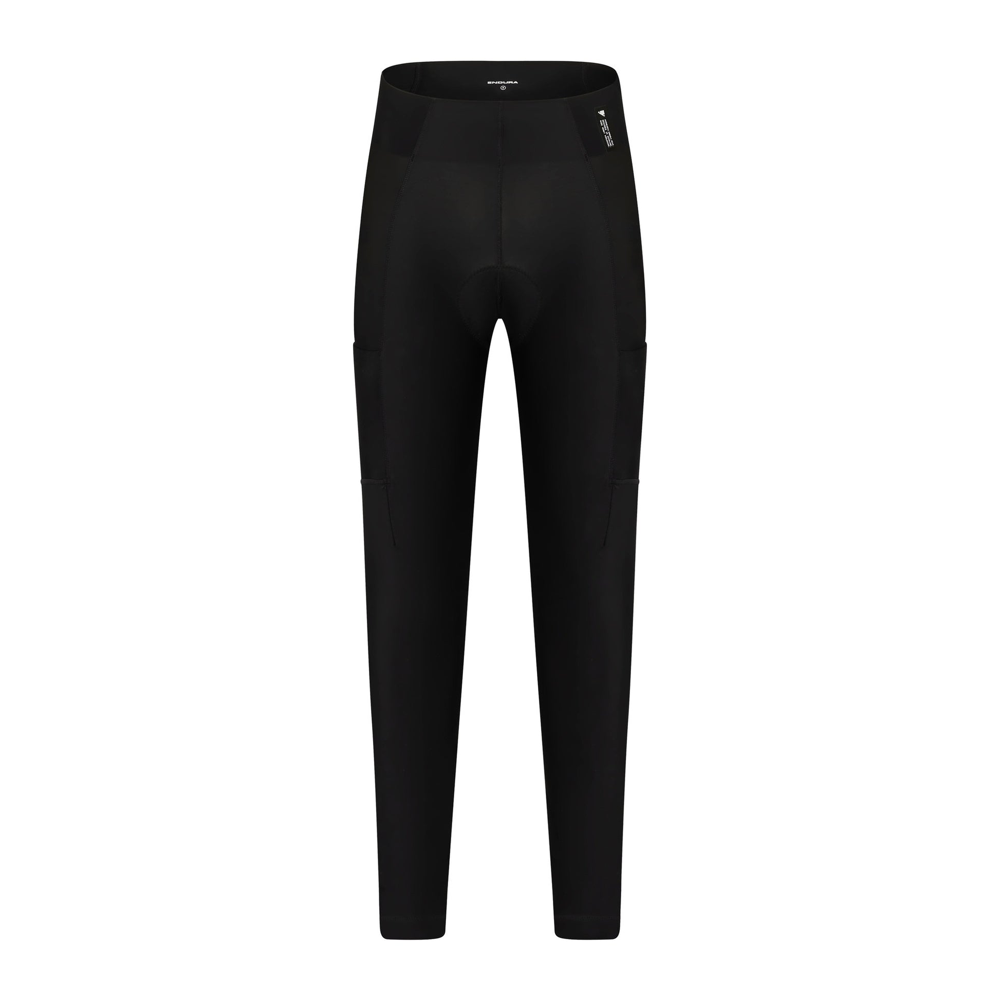 Loop Ride Thermal Tights