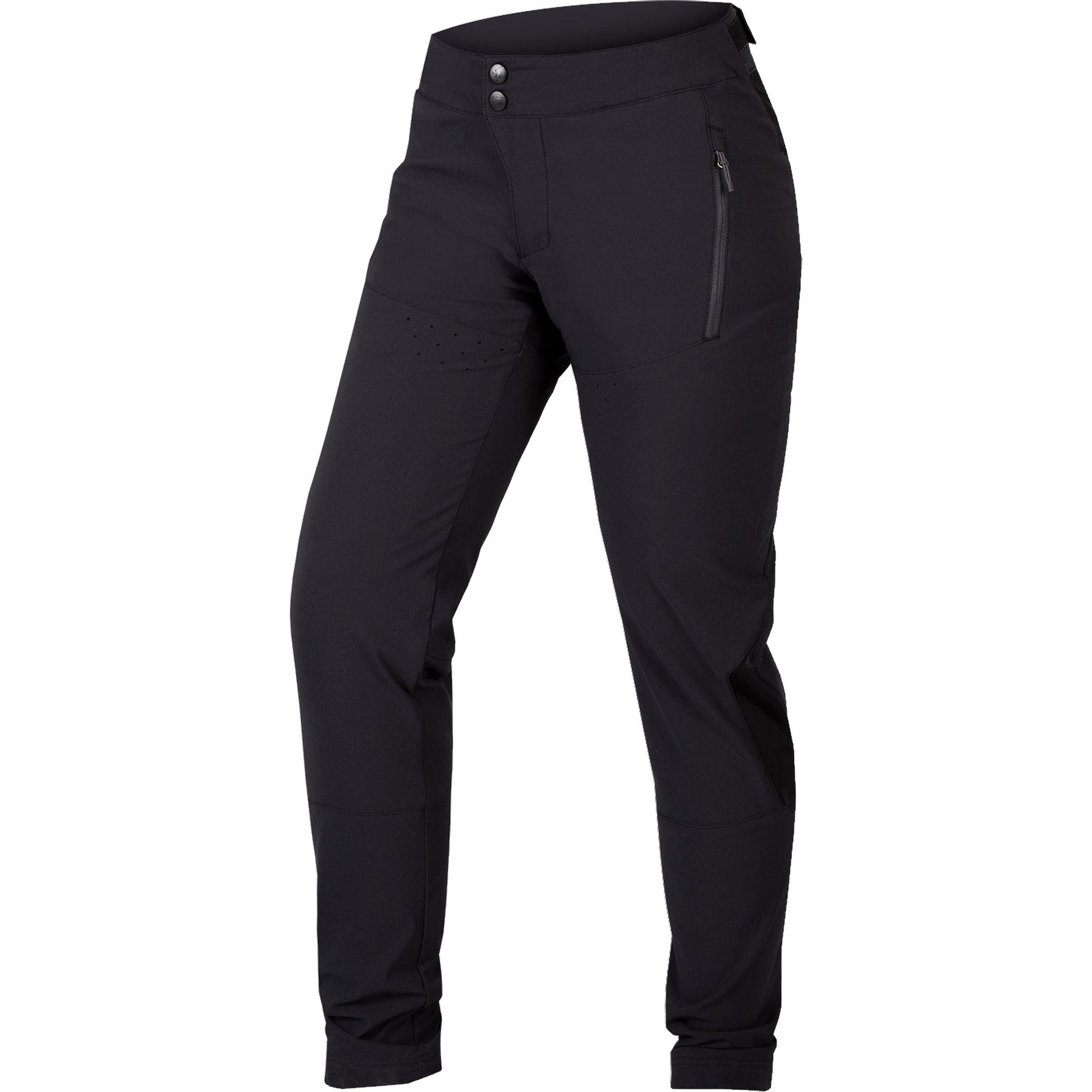 MT500 Burner Womens Pant