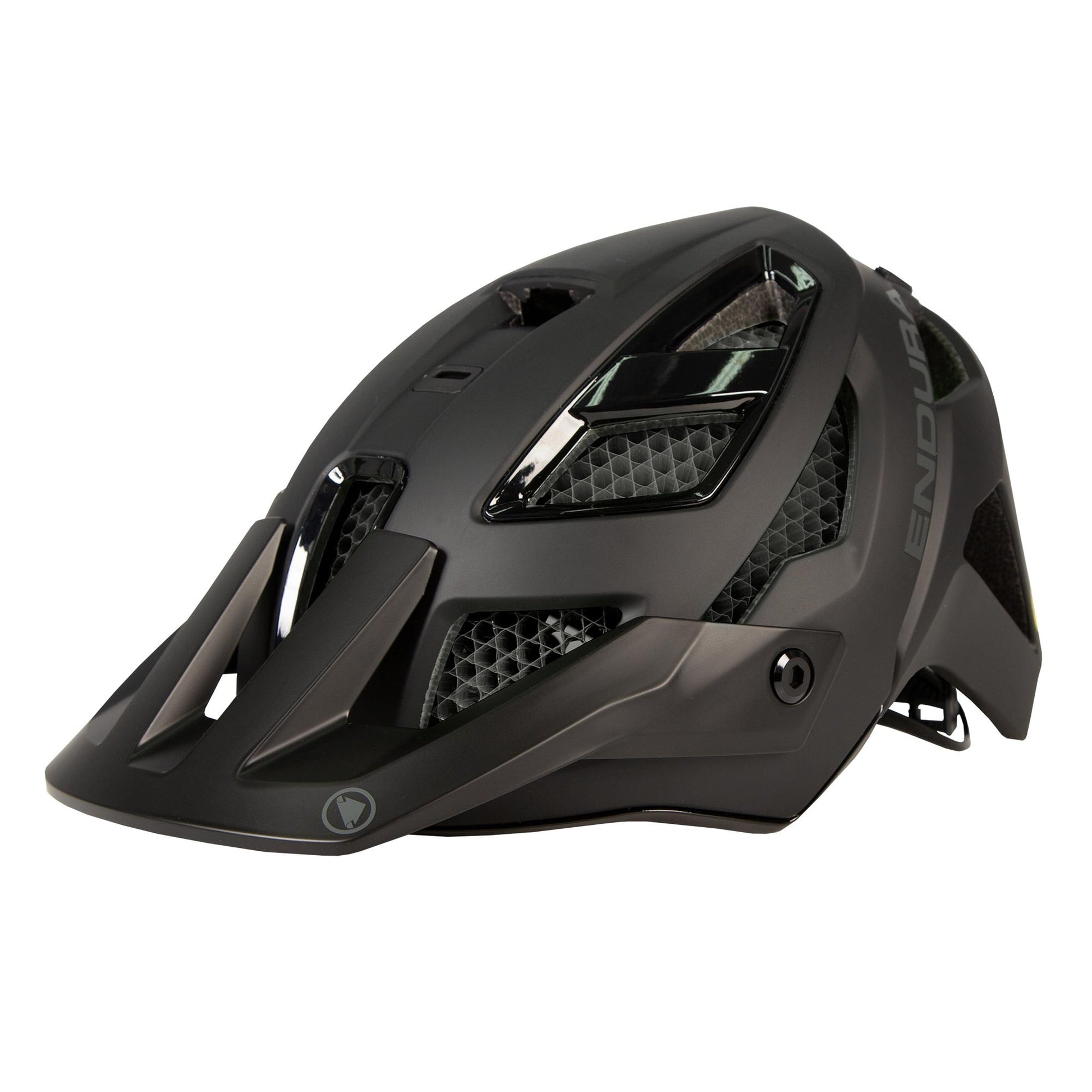 MT500 MIPS MTB Helmet
