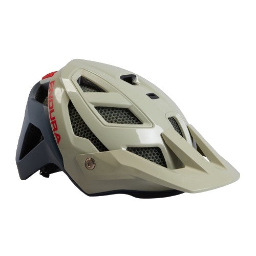 MT500 MIPS MTB Helmet