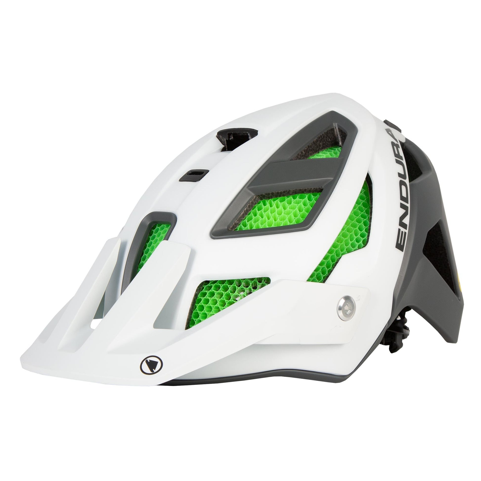 MT500 MIPS MTB Helmet