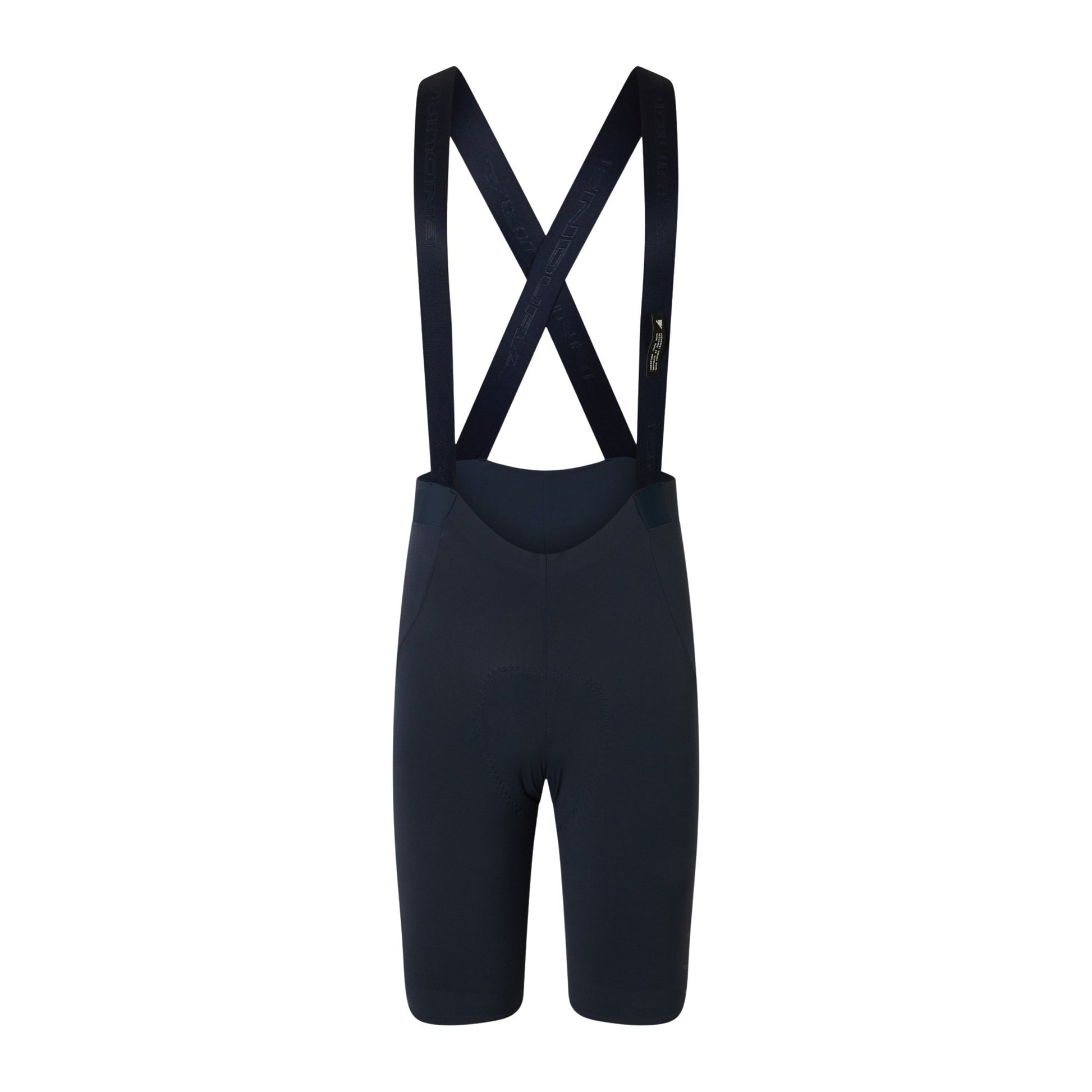 Pro SL Power Bib Shorts - Standard Length