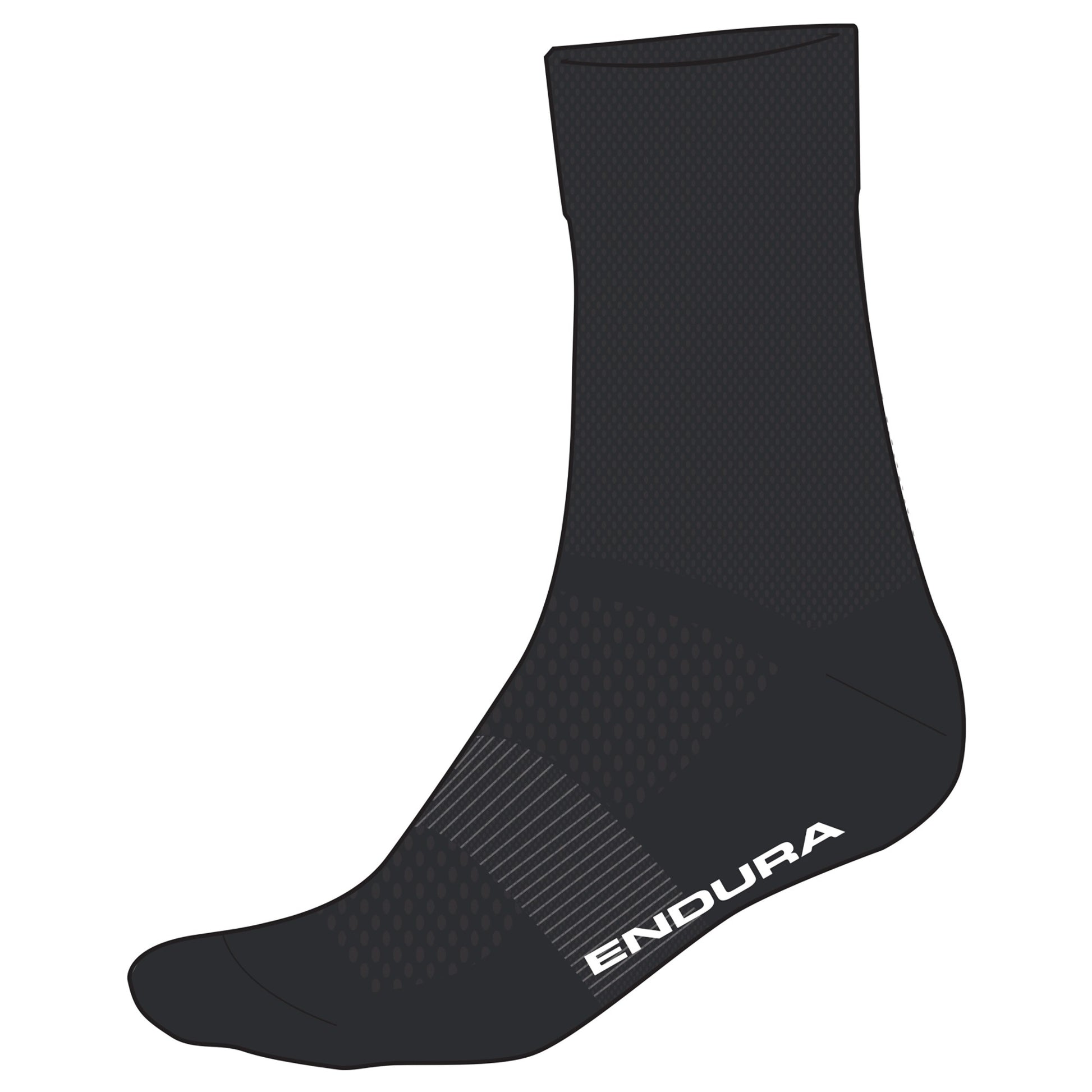 Pro SL Power Cycling Socks